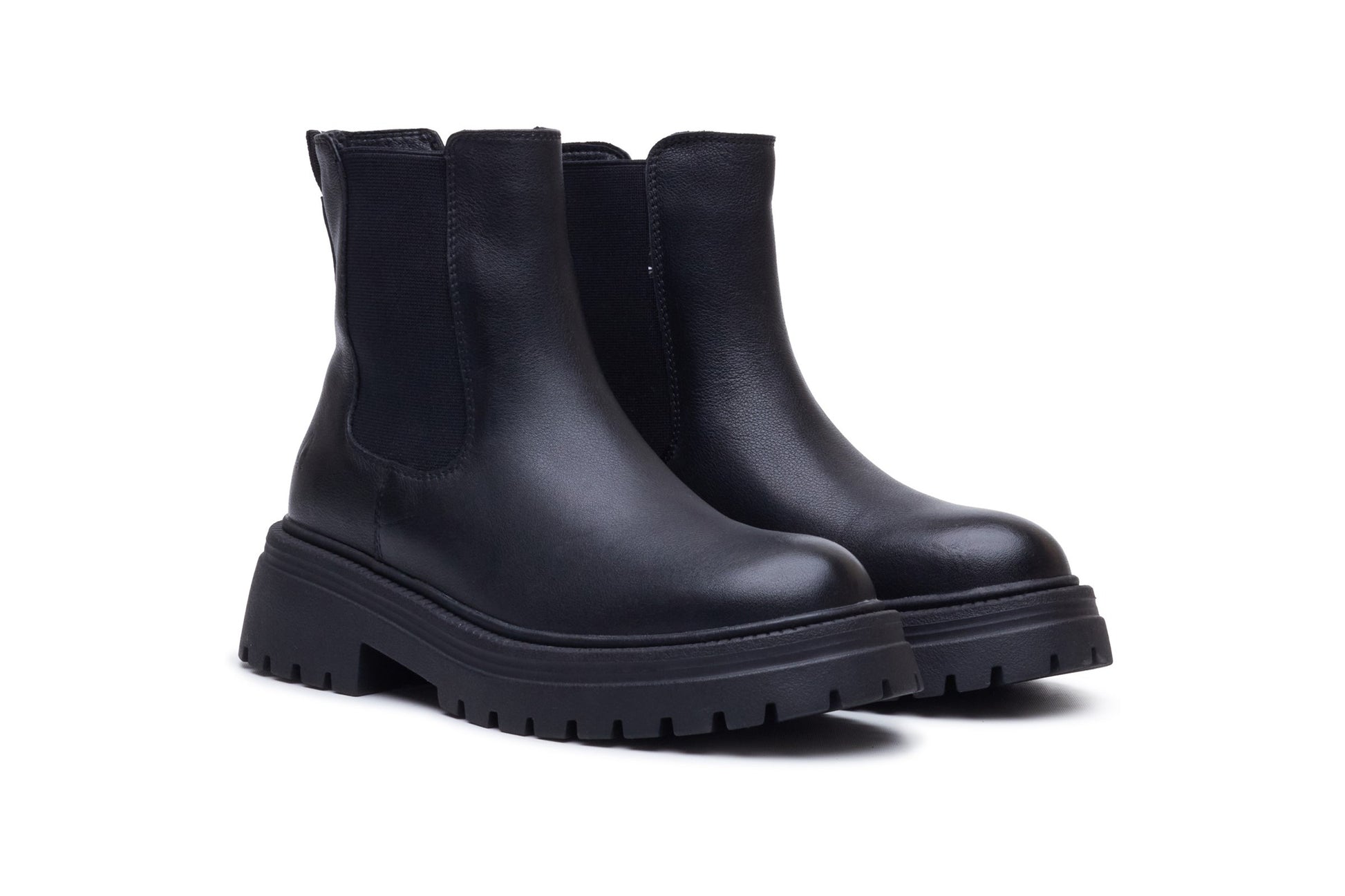 hush-puppies-rose-chelsea-boot-black_2