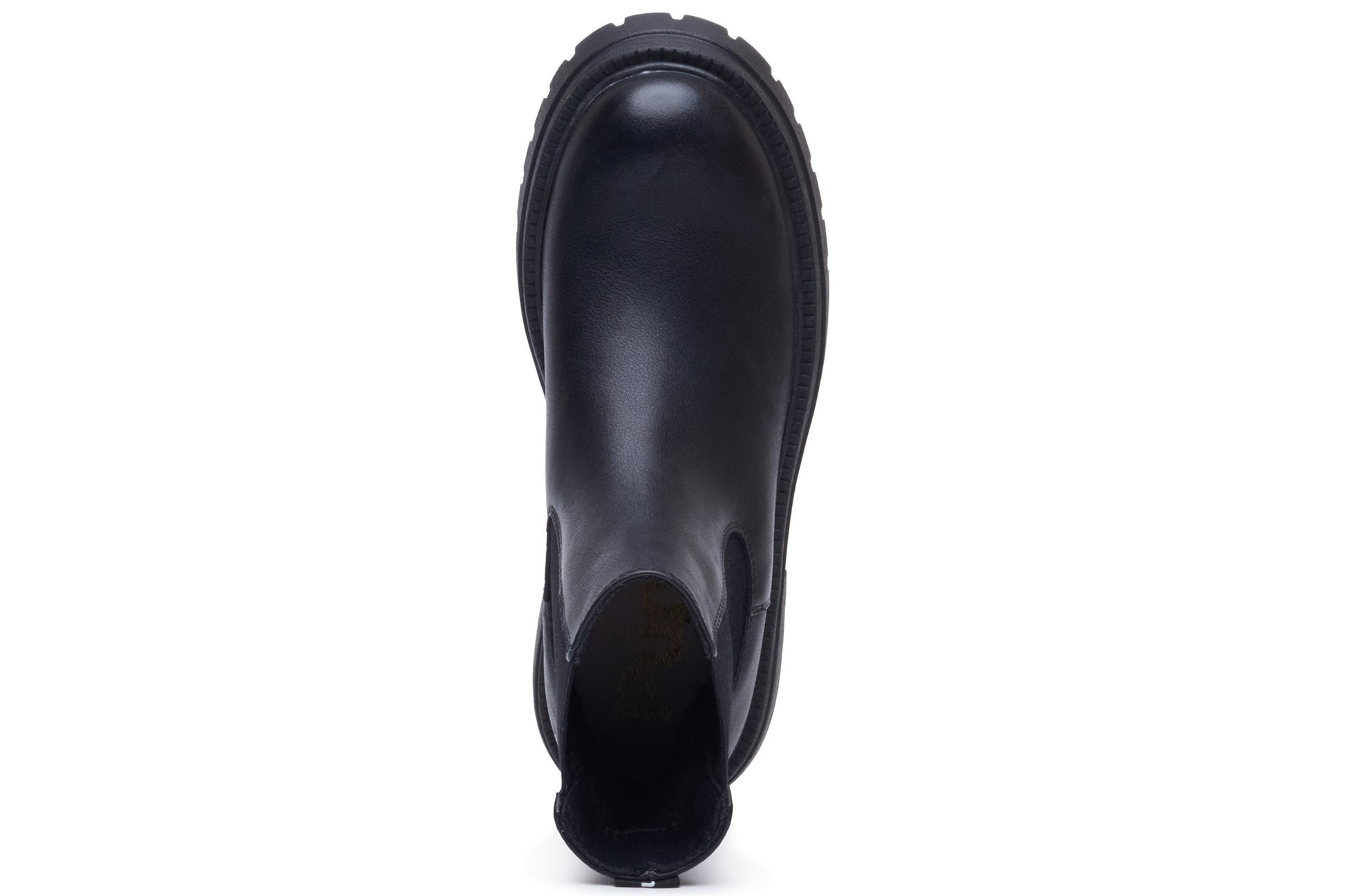 hush-puppies-rose-chelsea-boot-black_4