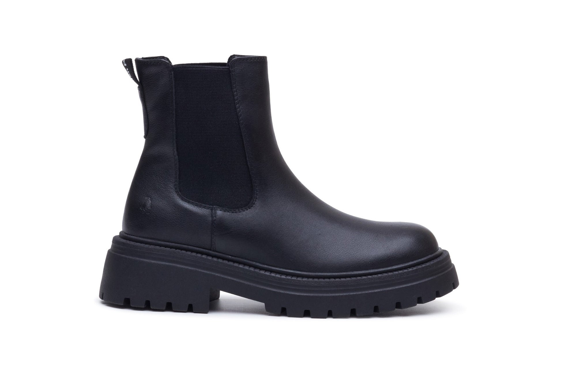 hush-puppies-rose-chelsea-boot-black_6