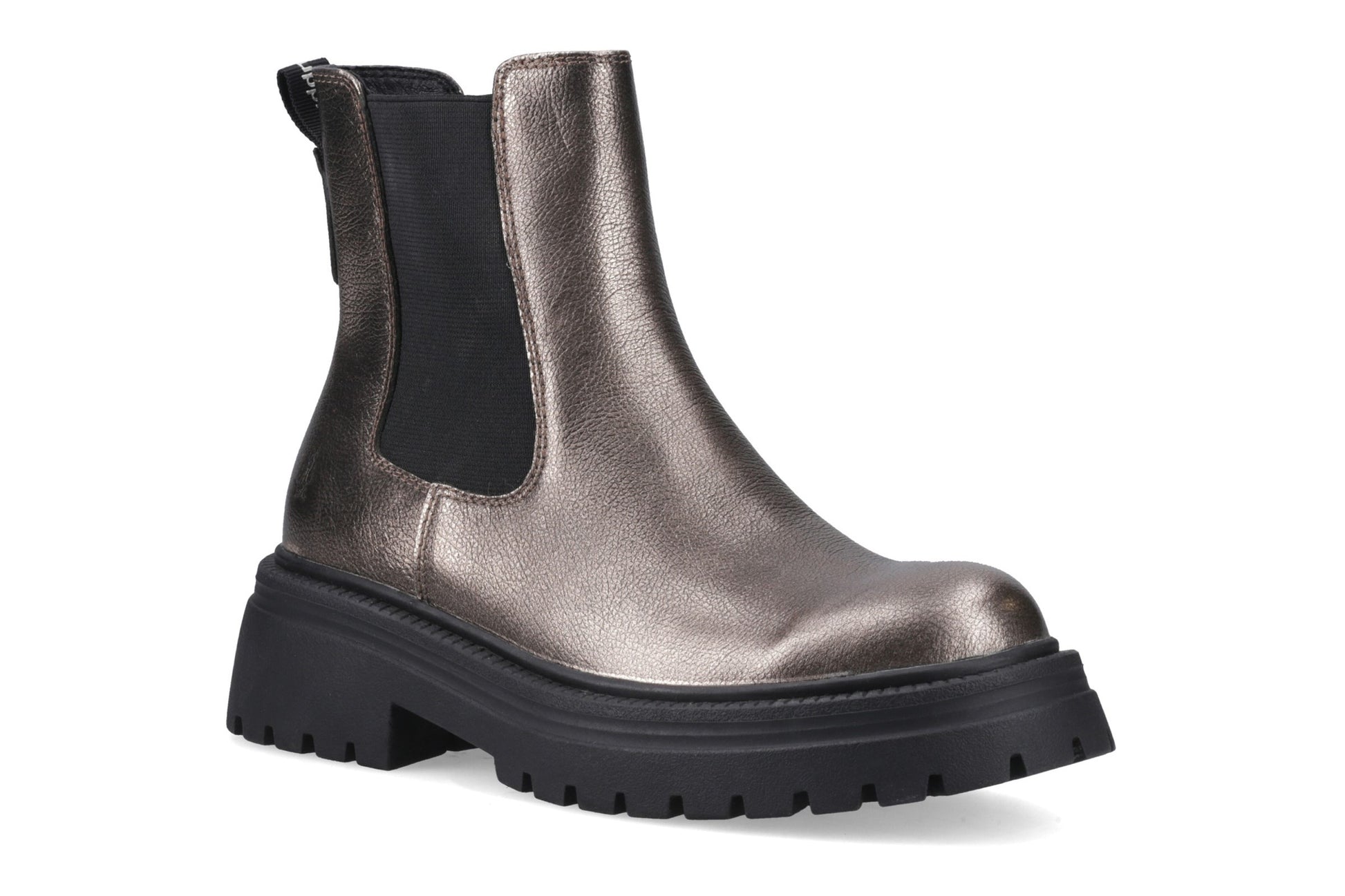hush-puppies-rose-chelsea-boot-bronze