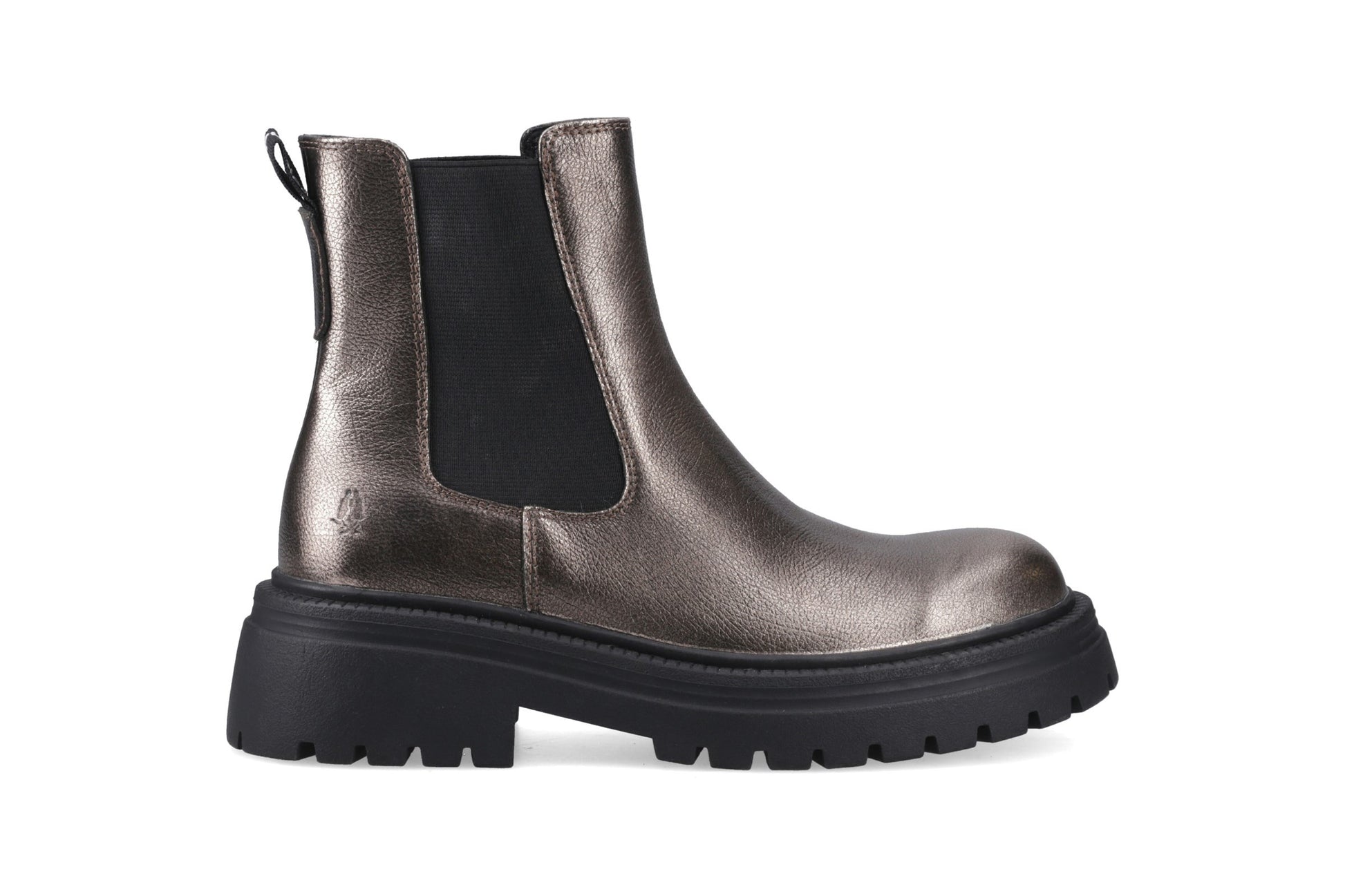 hush-puppies-rose-chelsea-boot-bronze_4