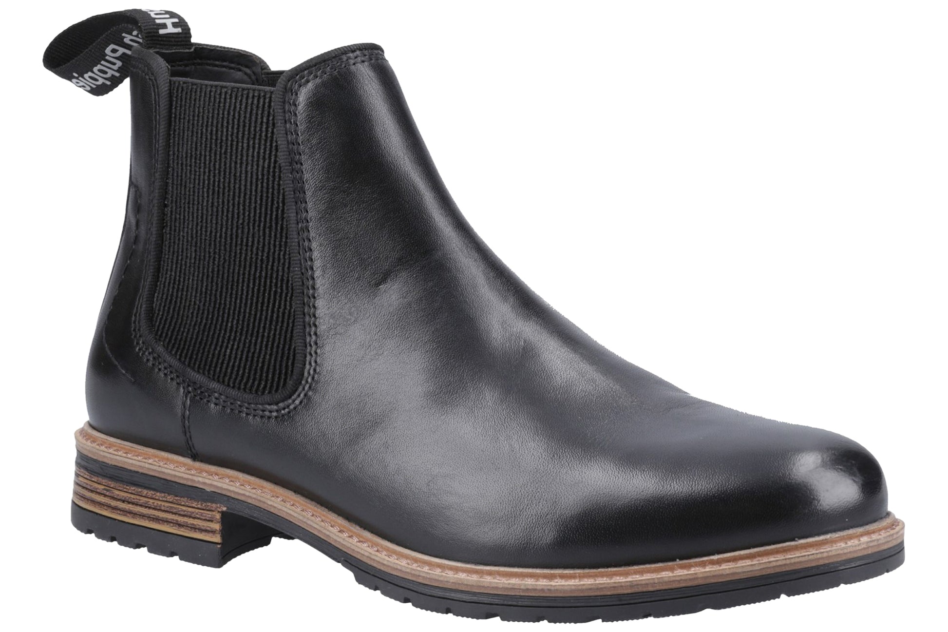 hush-puppies-russell-black-mens-boots-right-angle