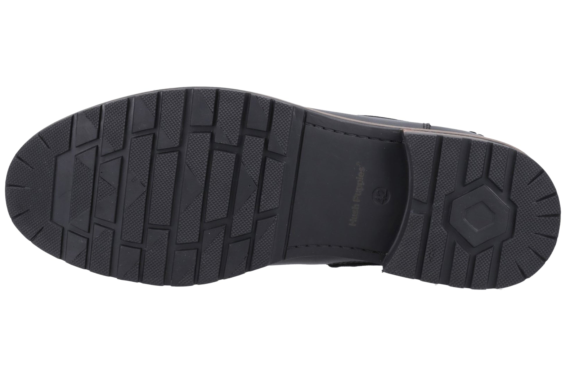 hush-puppies-russell-black-mens-boots-sole