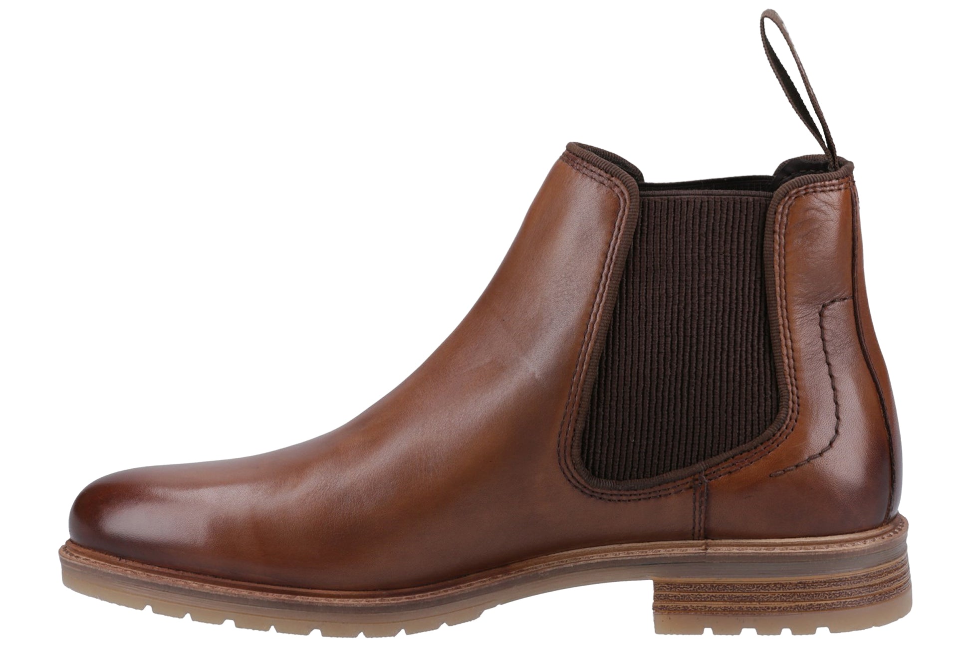 hush-puppies-russell-tan-mens-boots-left-flat