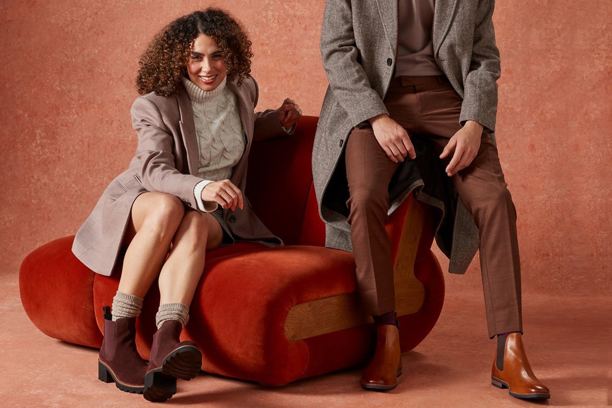 hush-puppies-russell-tan-mens-boots-lifestyle