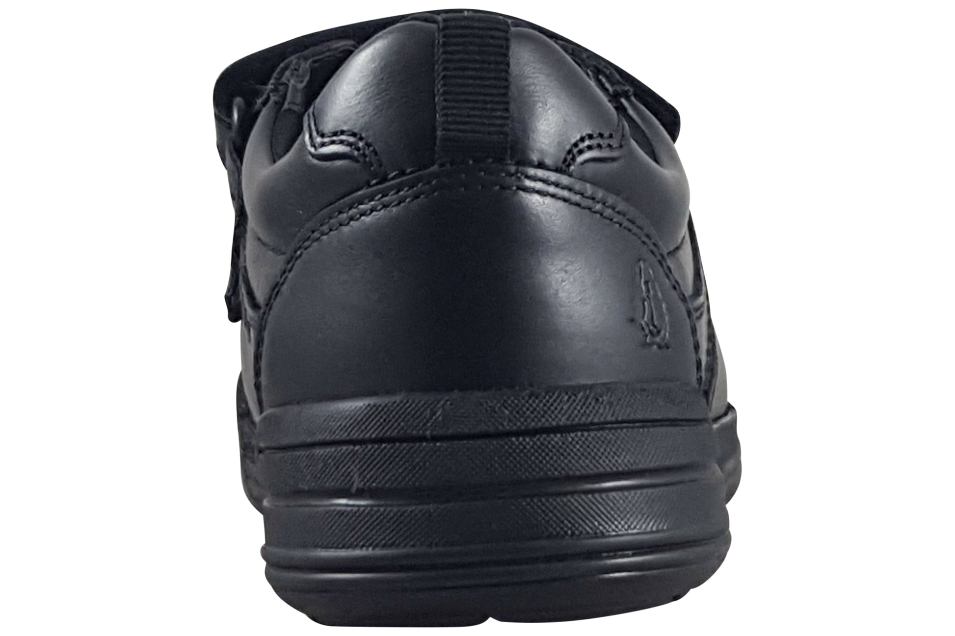 hush-puppies-sally-boys-shoes-black-back