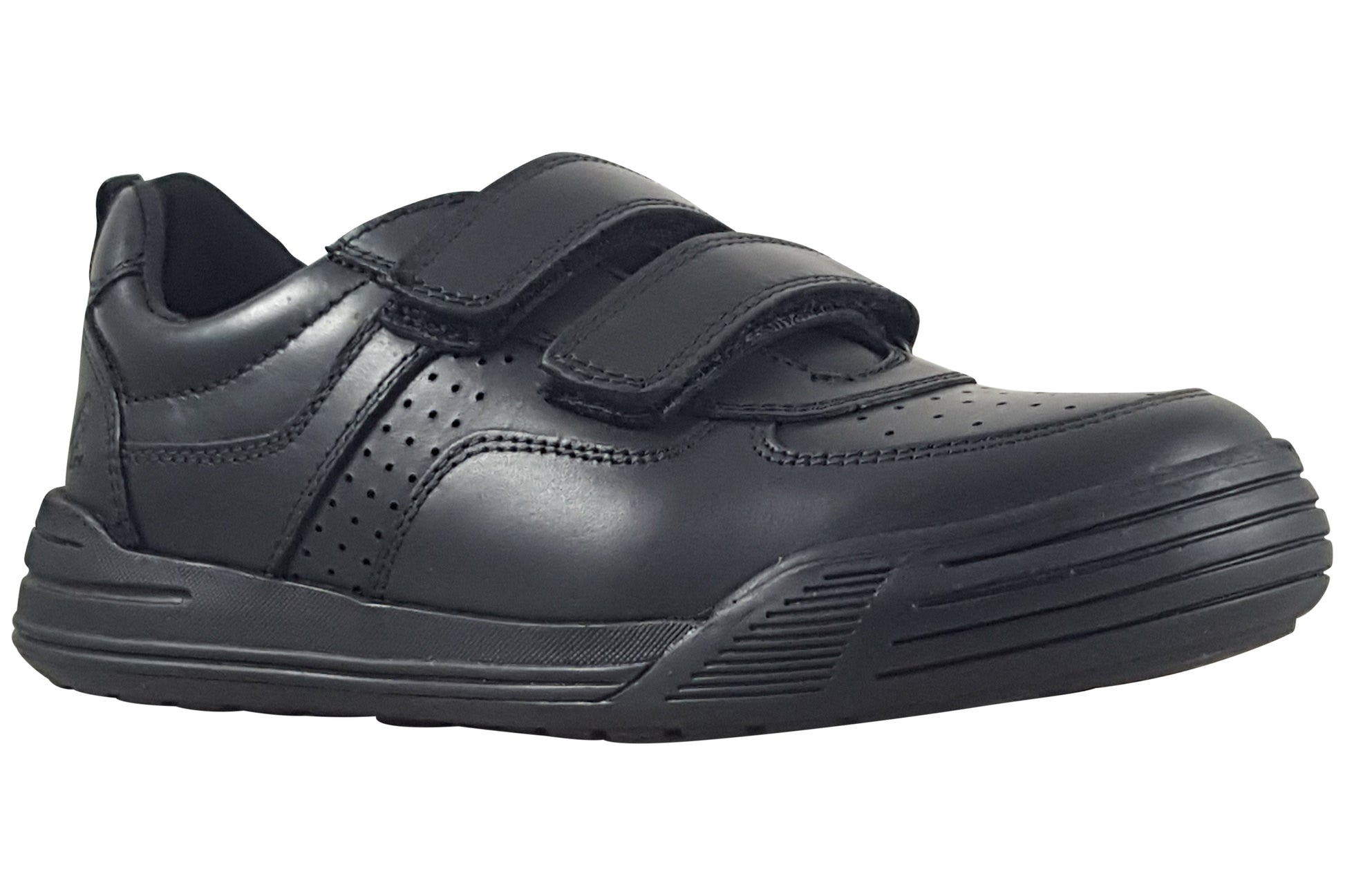 hush-puppies-sally-boys-shoes-black-right