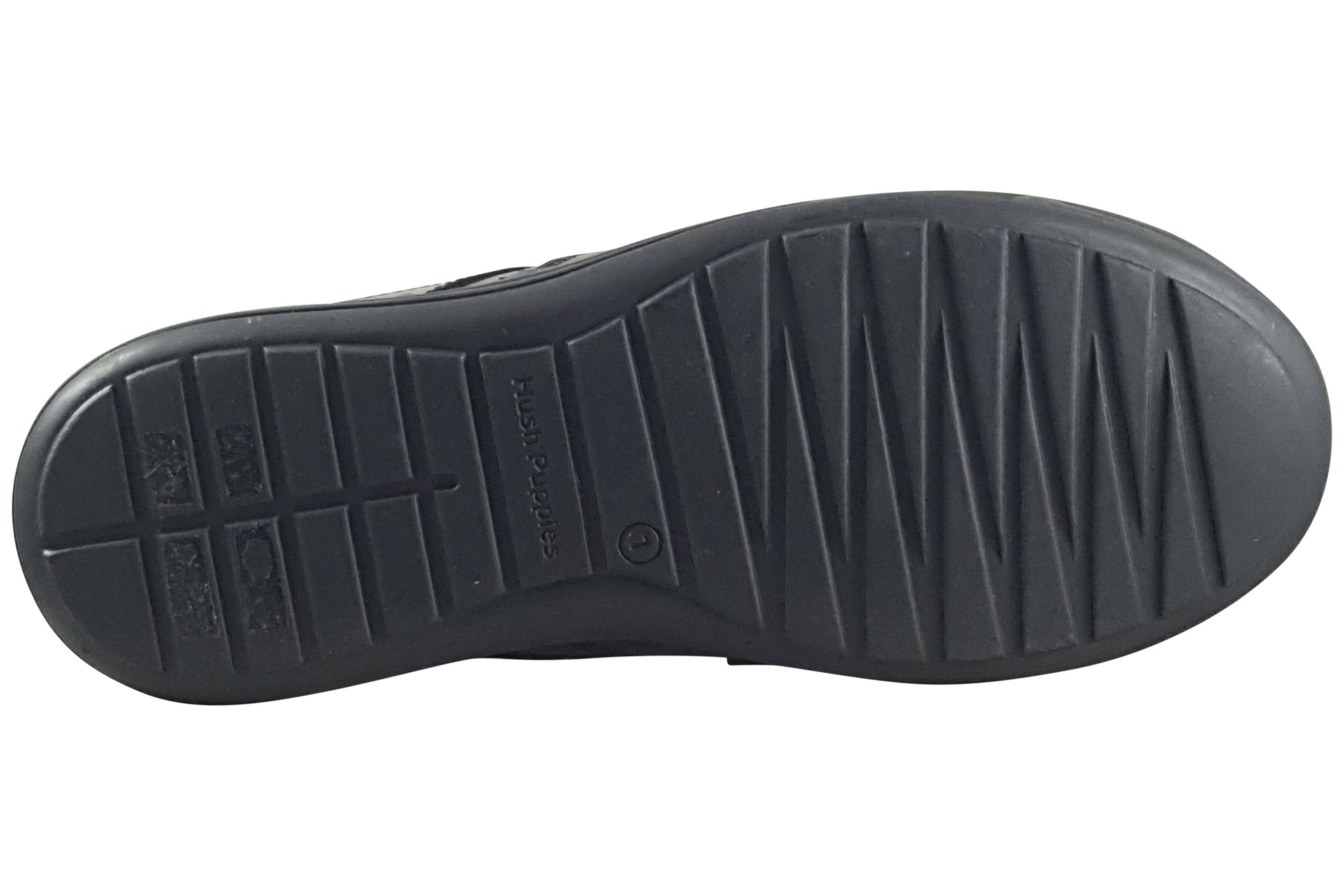 hush-puppies-sally-boys-shoes-black-sole