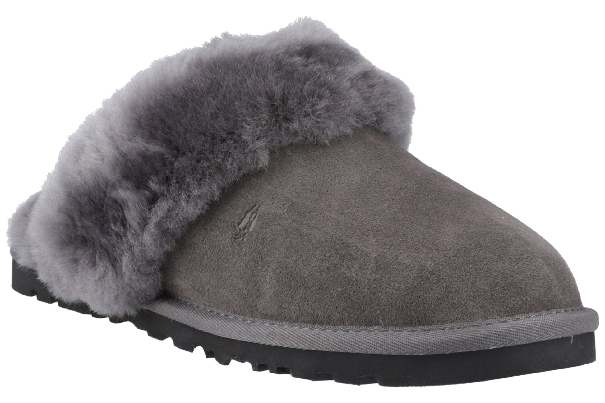 hush-puppies-samantha-grey-classic-ladies-slippers-right-angle