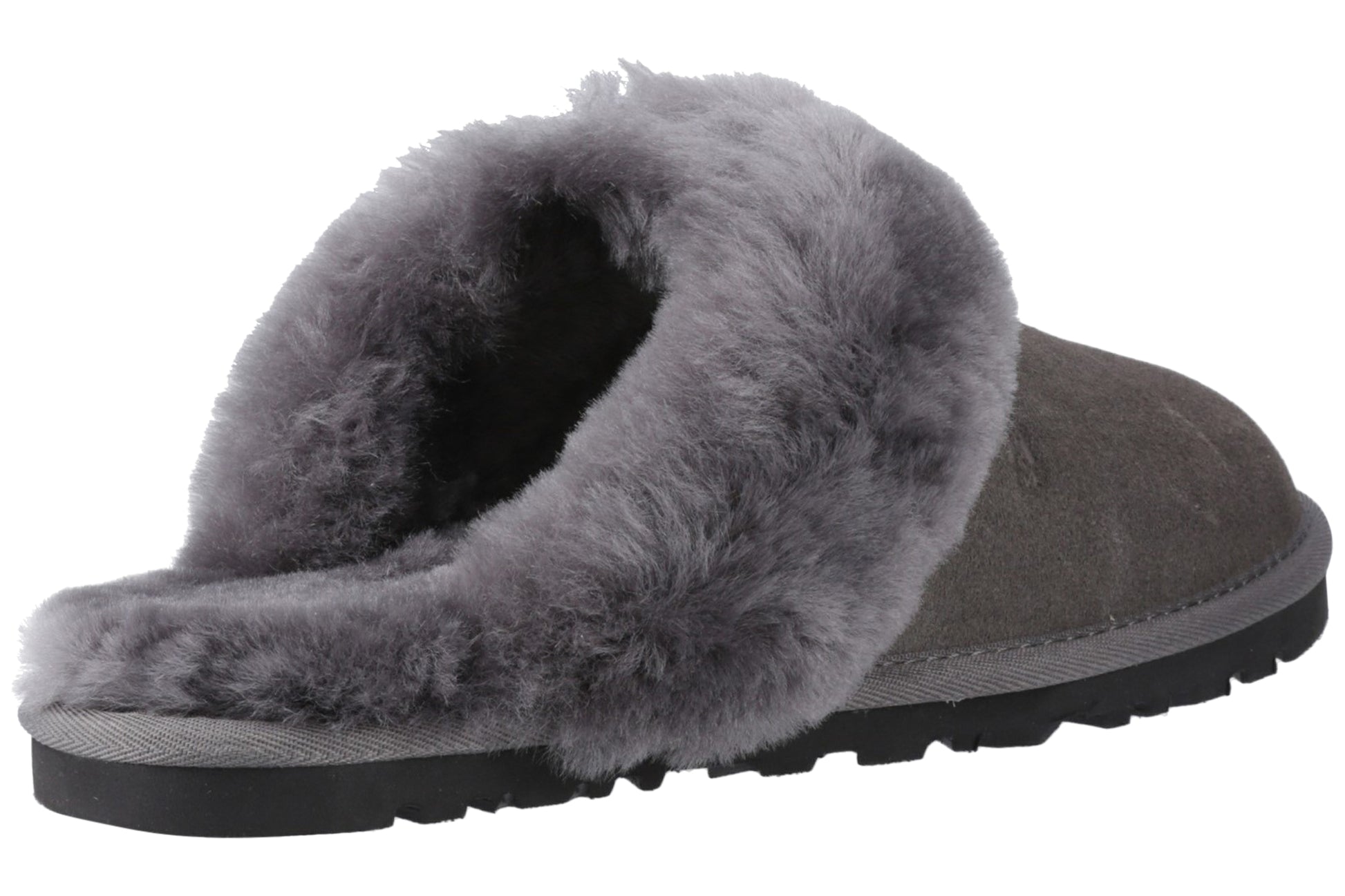 hush-puppies-samantha-grey-classic-ladies-slippers-right-back-angle