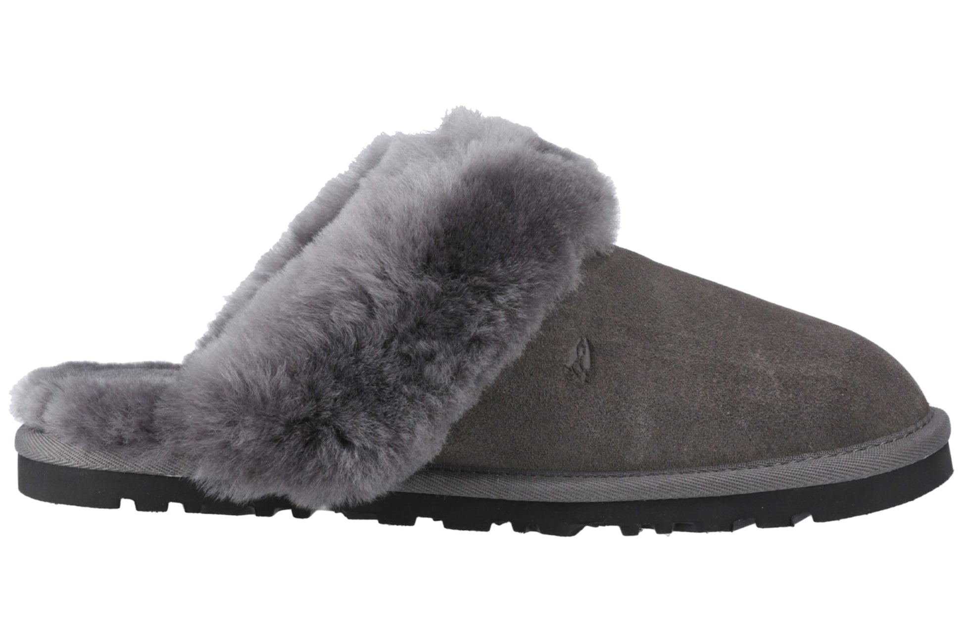 hush-puppies-samantha-grey-classic-ladies-slippers-right-flat