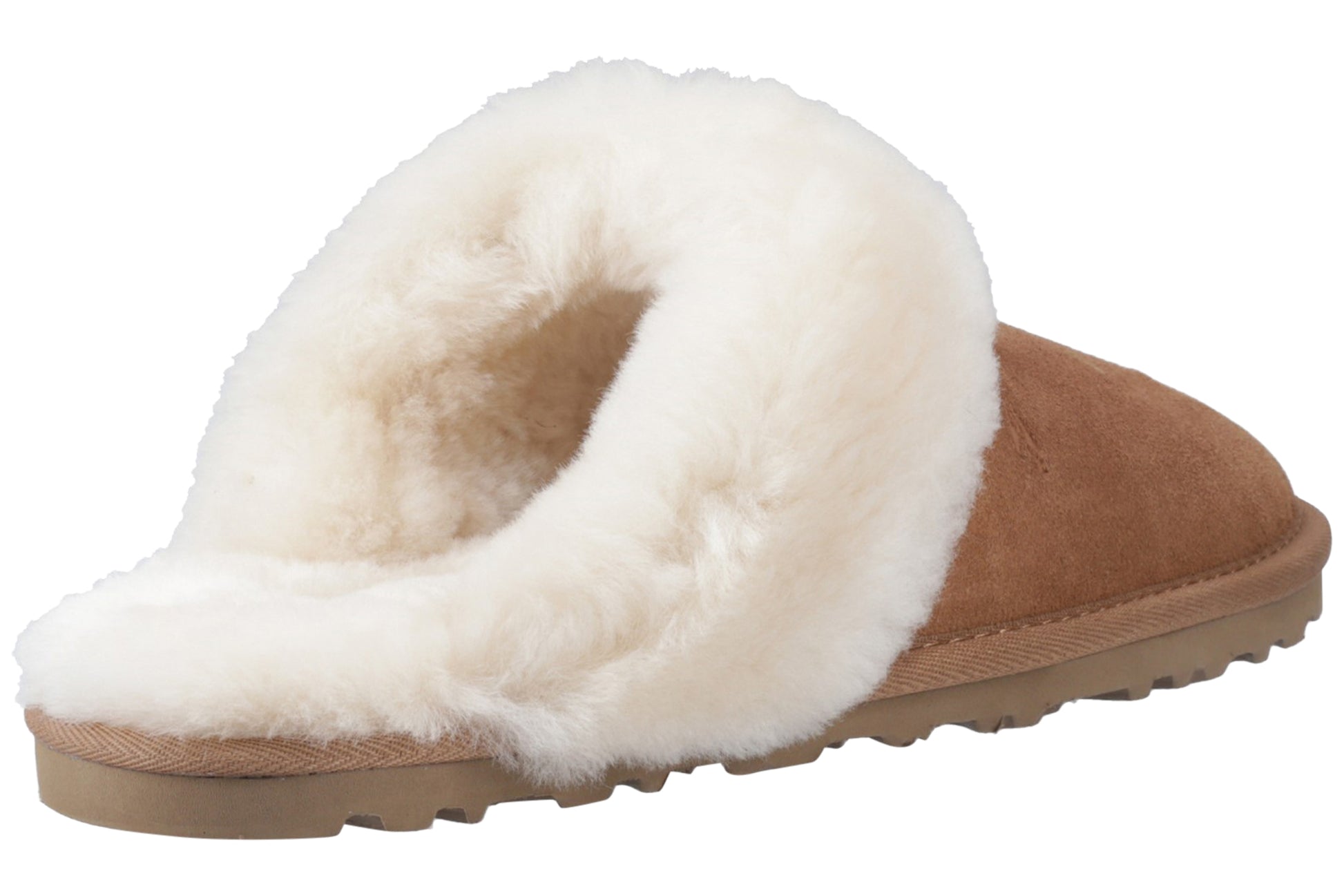 hush-puppies-samantha-tan-classic-ladies-slippers-right-back-angle