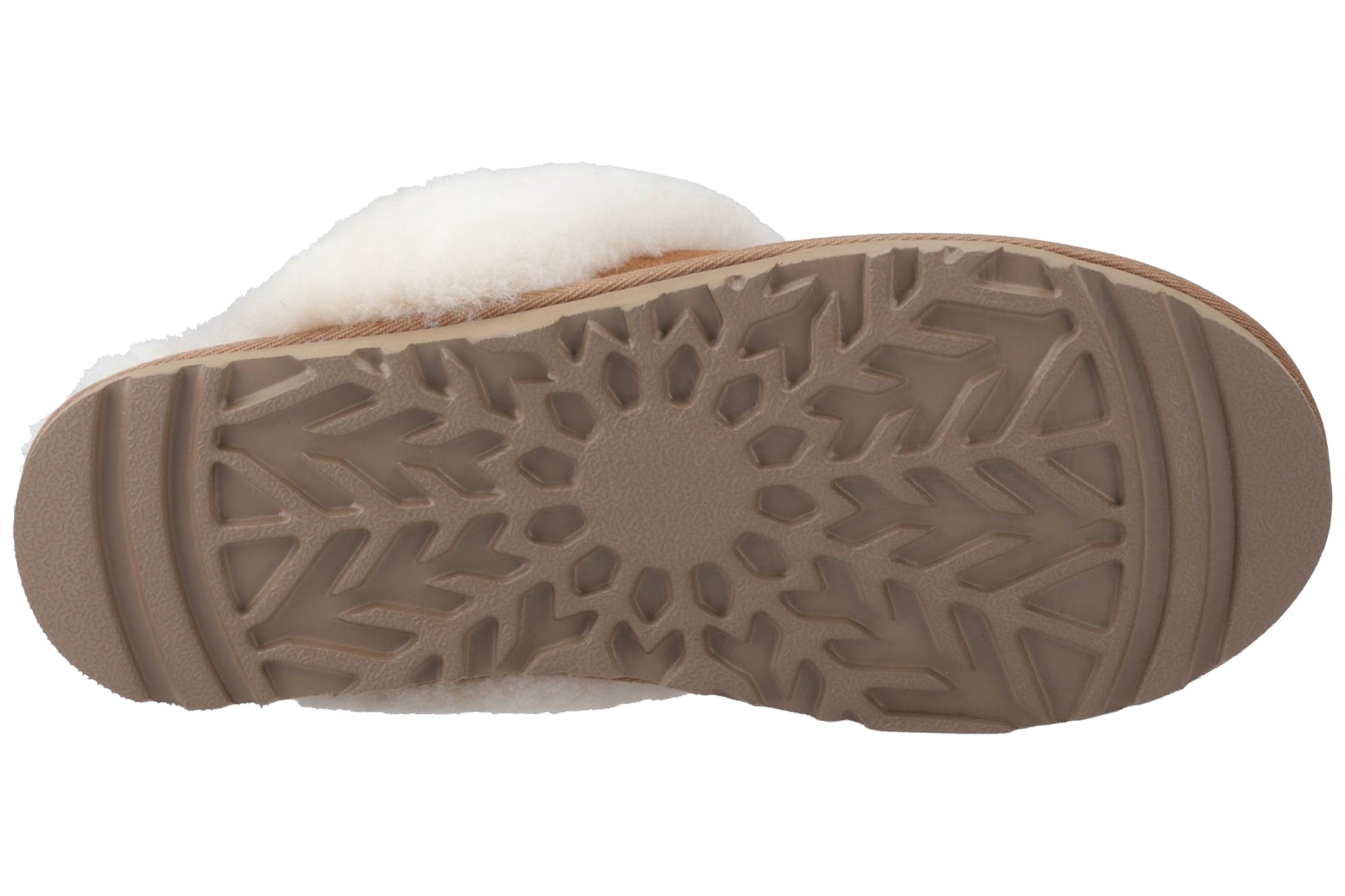 hush-puppies-samantha-tan-classic-ladies-slippers-sole