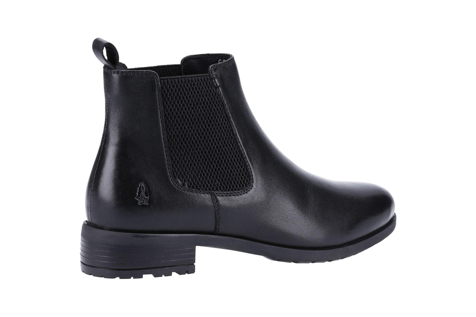 hush-puppies-sammie-ankle-boot-black_1_218481dc-b3b6-47aa-ad4a-a91f9e7ea22d