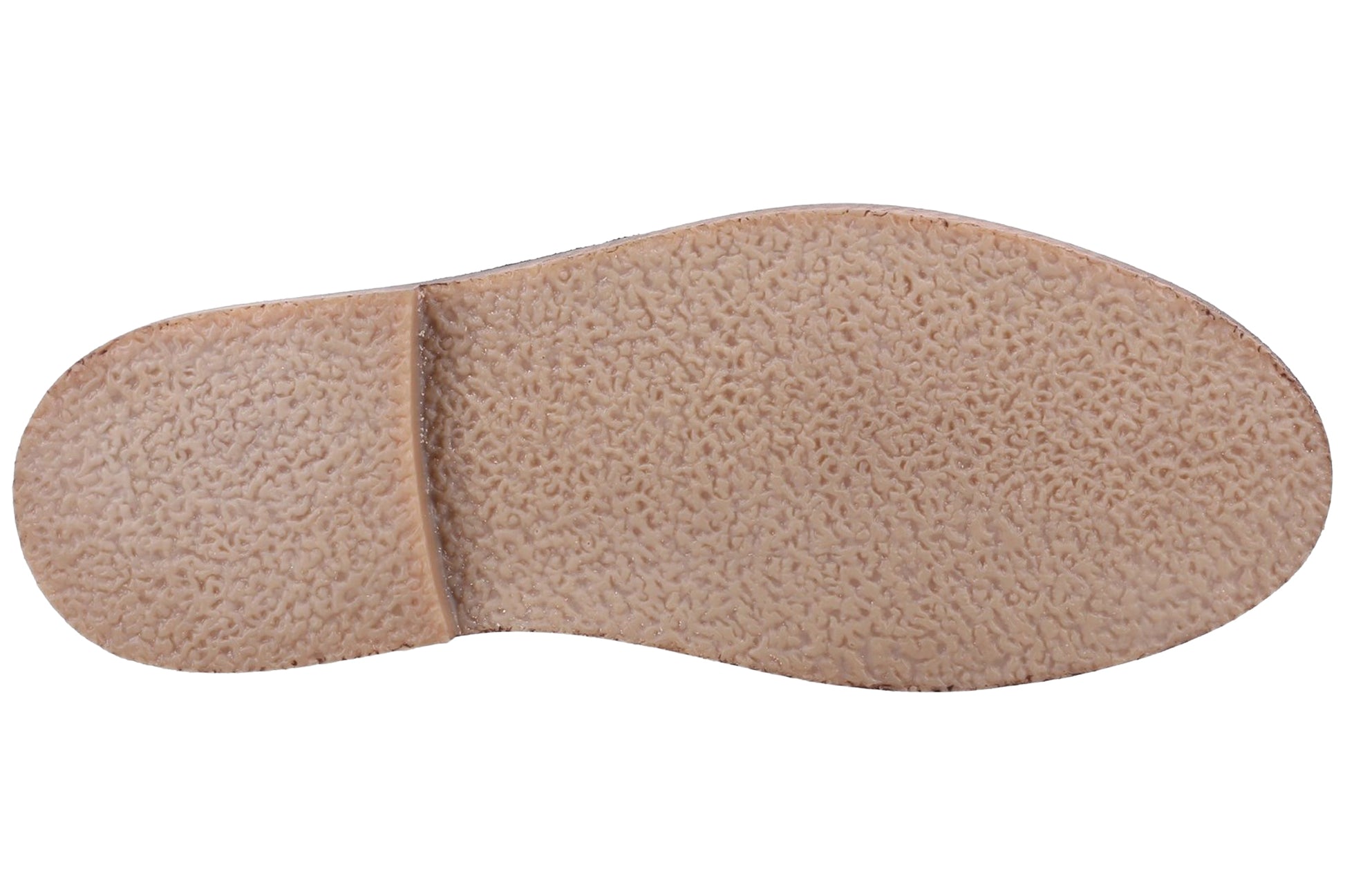 hush-puppies-samuel-navy-mens-boots-sole