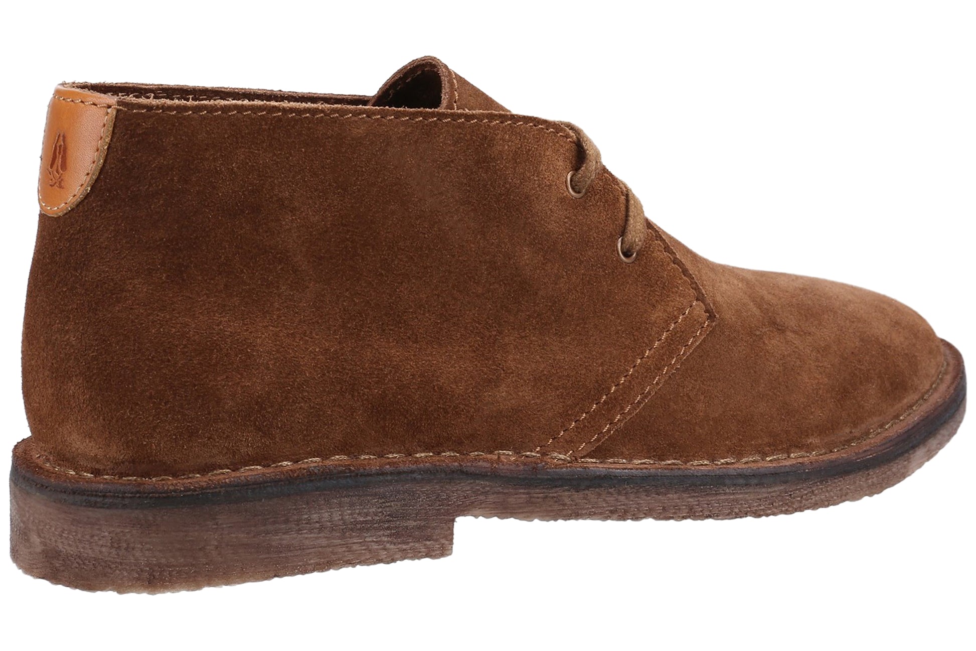hush-puppies-samuel-tan-mens-boots-right-back-angle