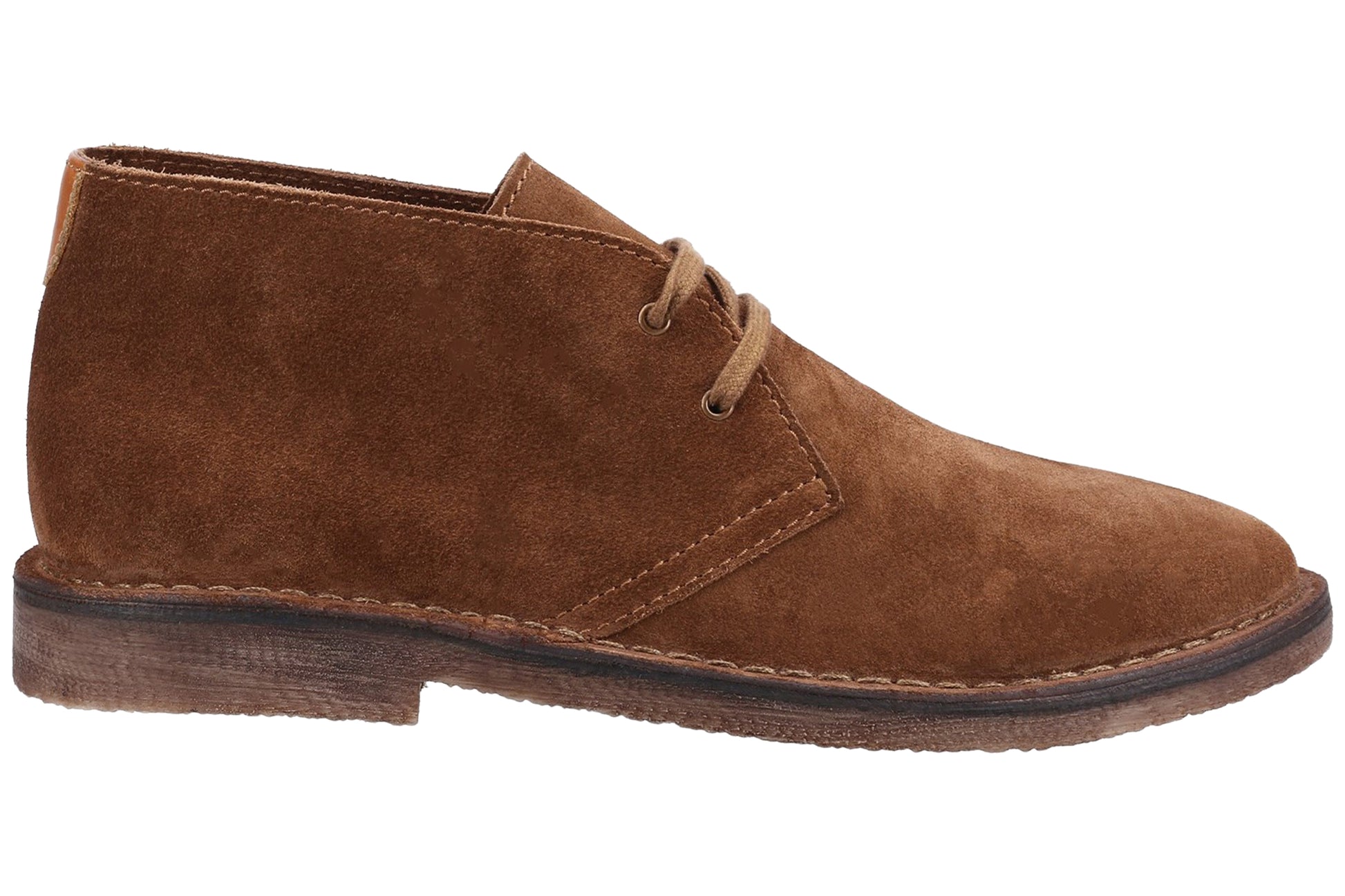 hush-puppies-samuel-tan-mens-boots-right-flat