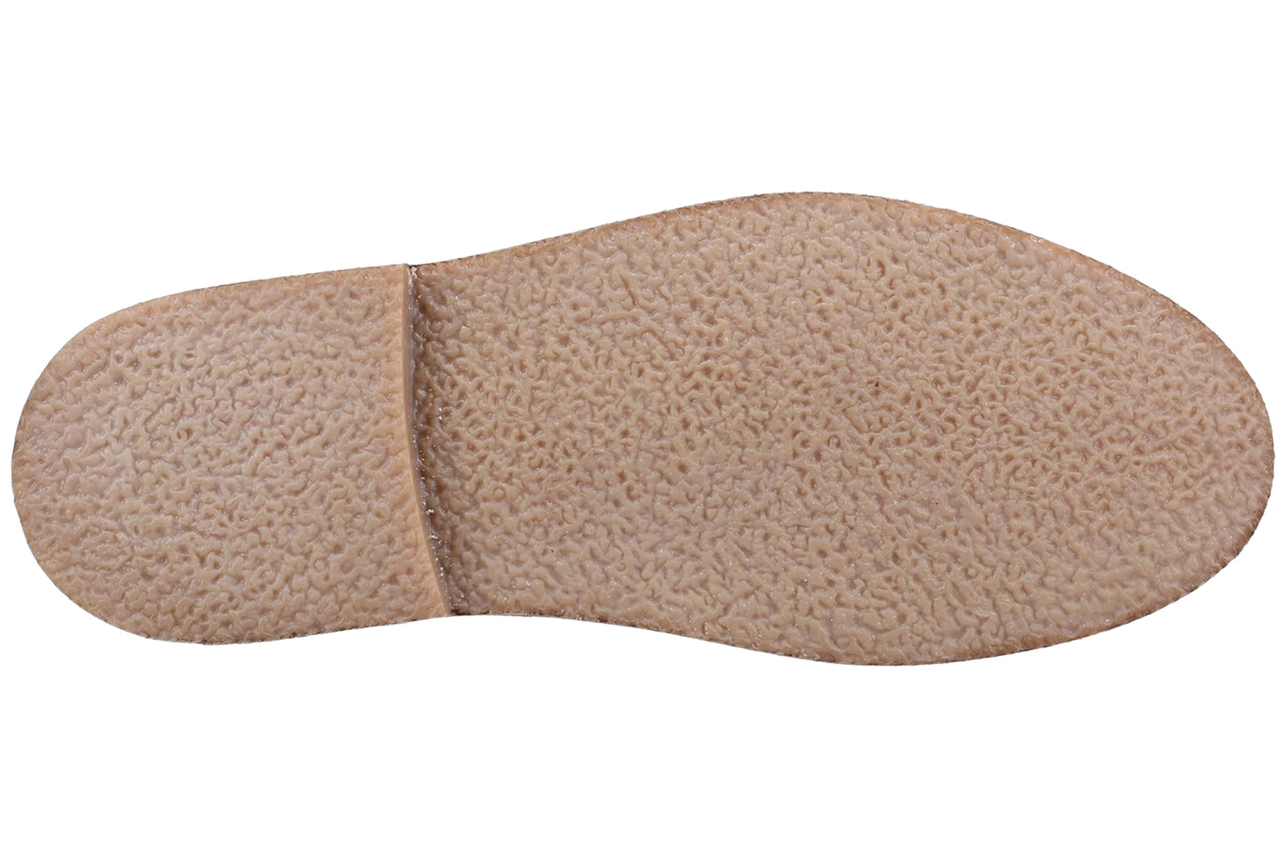 Hush Puppies Samuel Tan Mens Boots