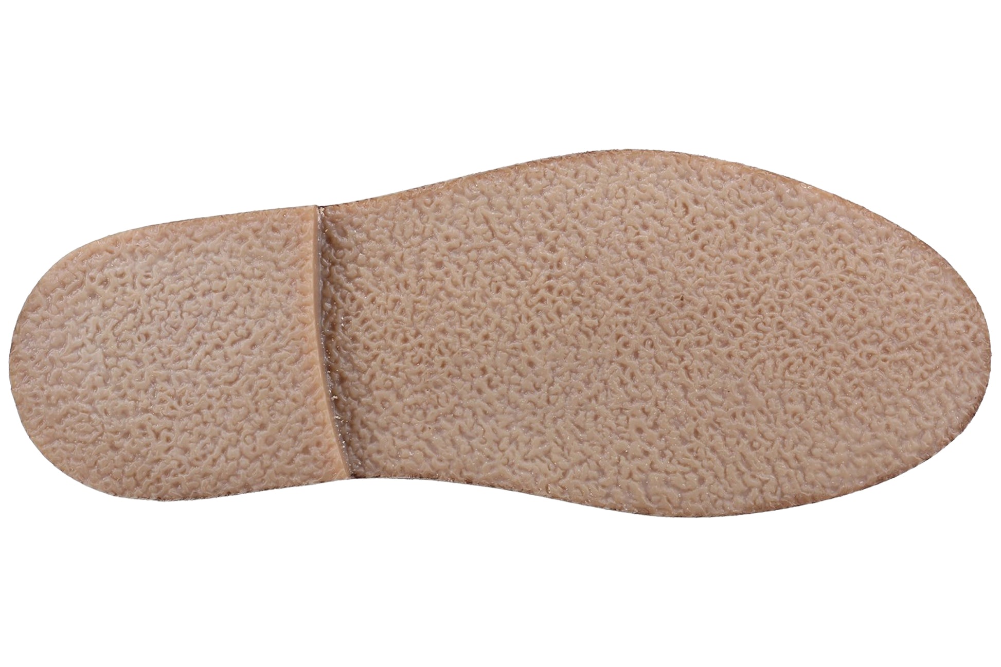 hush-puppies-samuel-tan-mens-boots-sole