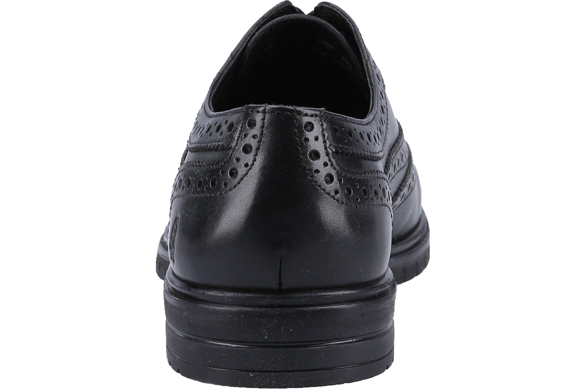 hush-puppies-santiago-black-mens-formal-laced-shoes-back