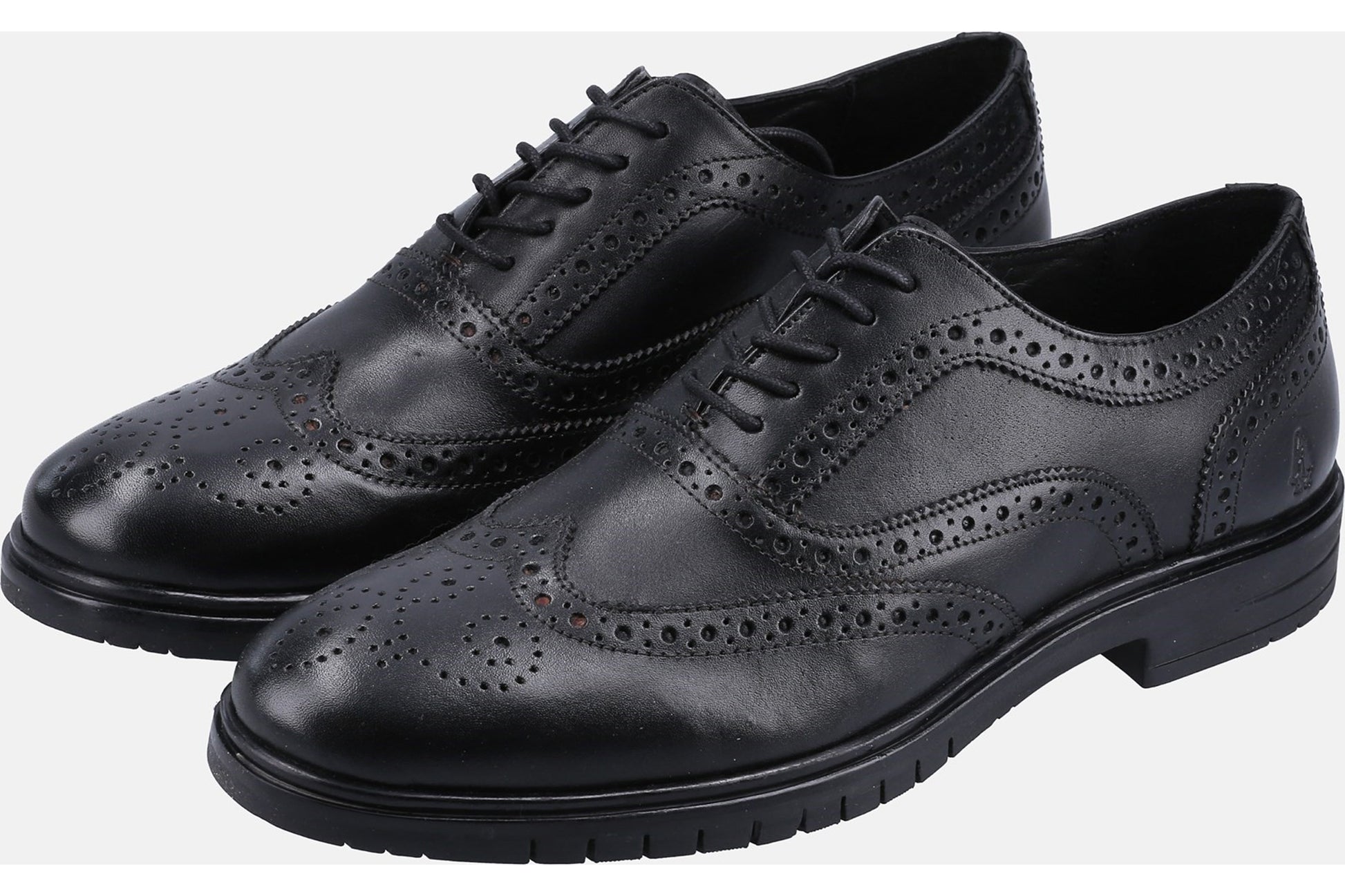 hush-puppies-santiago-black-mens-formal-laced-shoes-left-pair