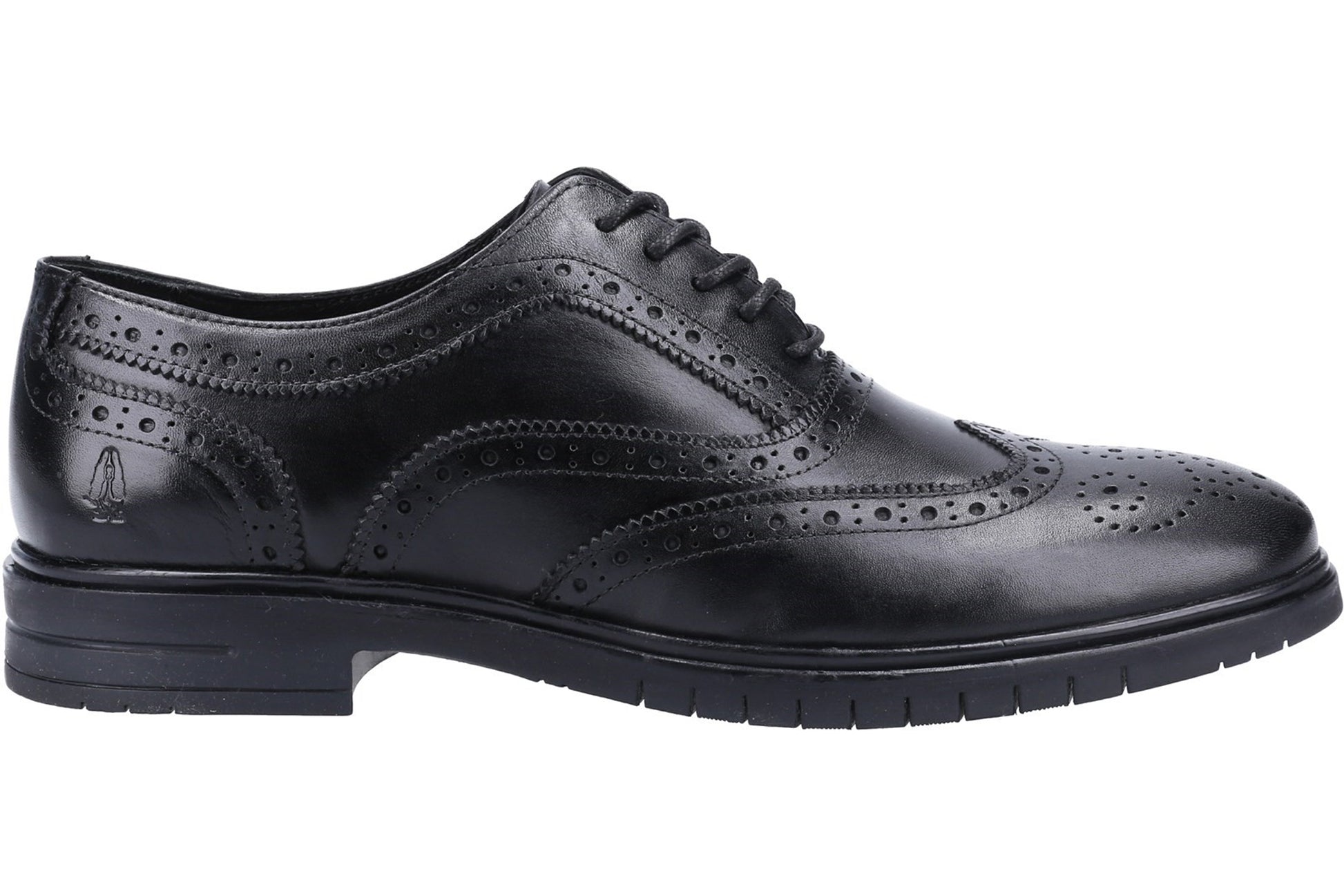 hush-puppies-santiago-black-mens-formal-laced-shoes-right-flat