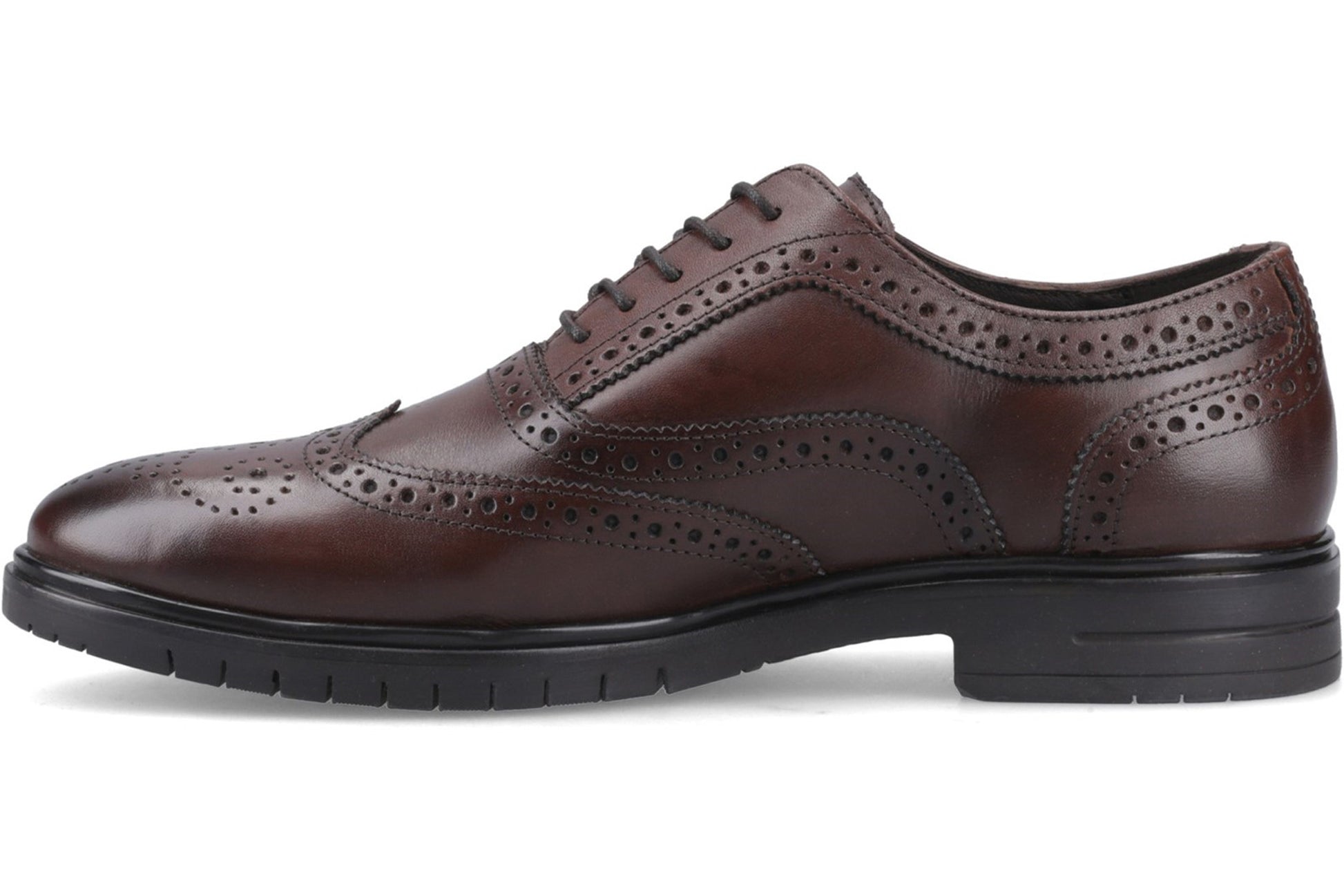 hush-puppies-santiago-brown-mens-formal-laced-shoes-left-flat