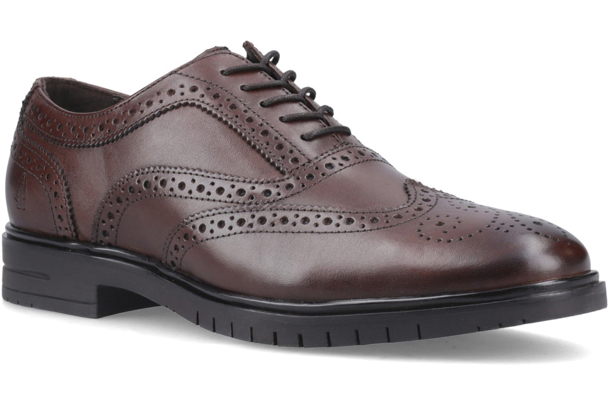 hush-puppies-santiago-brown-mens-formal-laced-shoes-right-angle