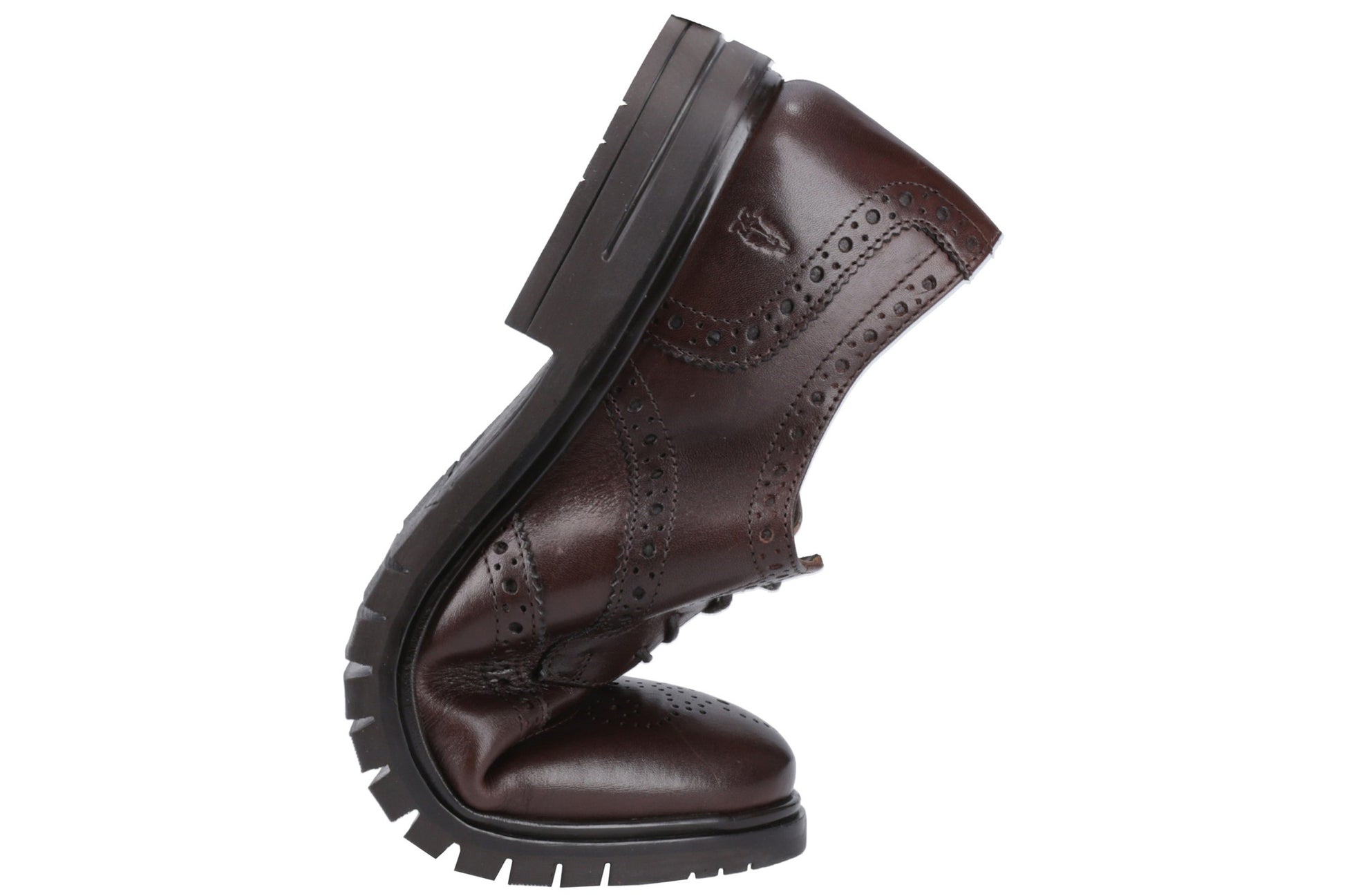 hush-puppies-santiago-brown-mens-formal-laced-shoes-top