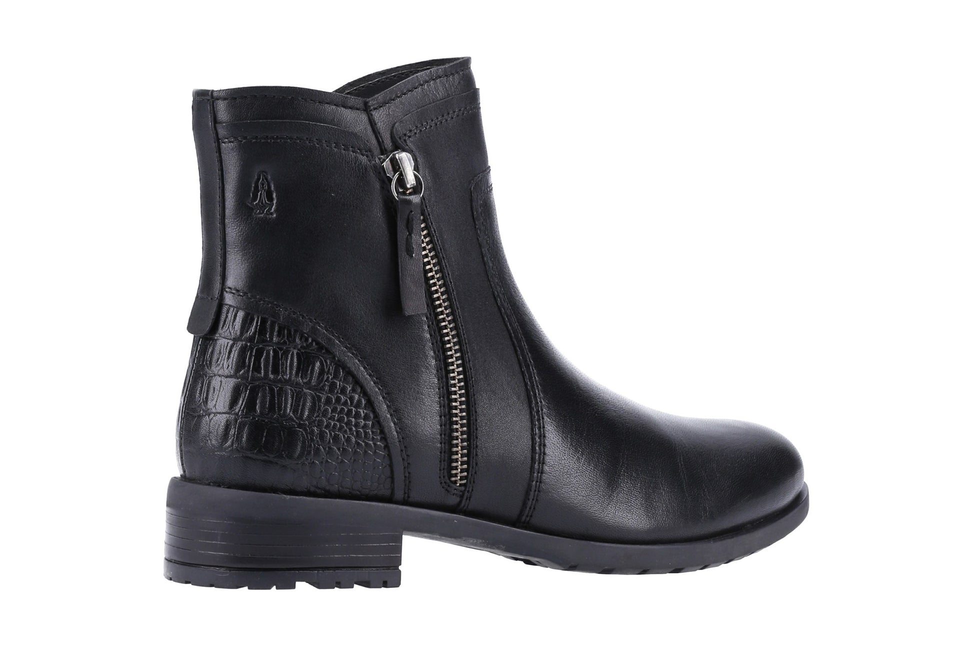 hush-puppies-scarlett-ankle-boot-black_1_1773a776-db76-4b40-b52e-c68bd41ba6fd