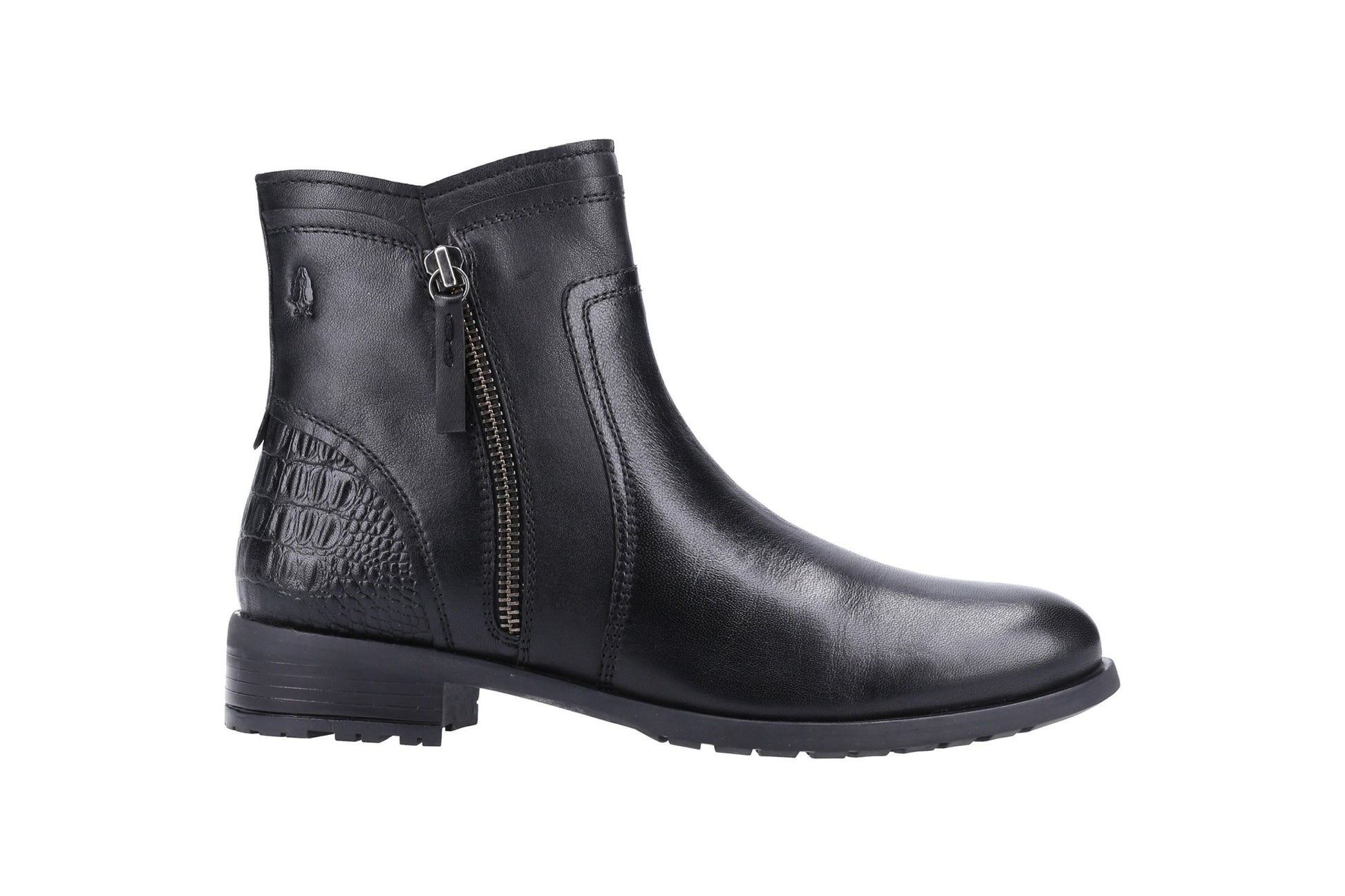 hush-puppies-scarlett-ankle-boot-black_3_319cb721-182b-4a9d-92f0-2cd13a92a95f