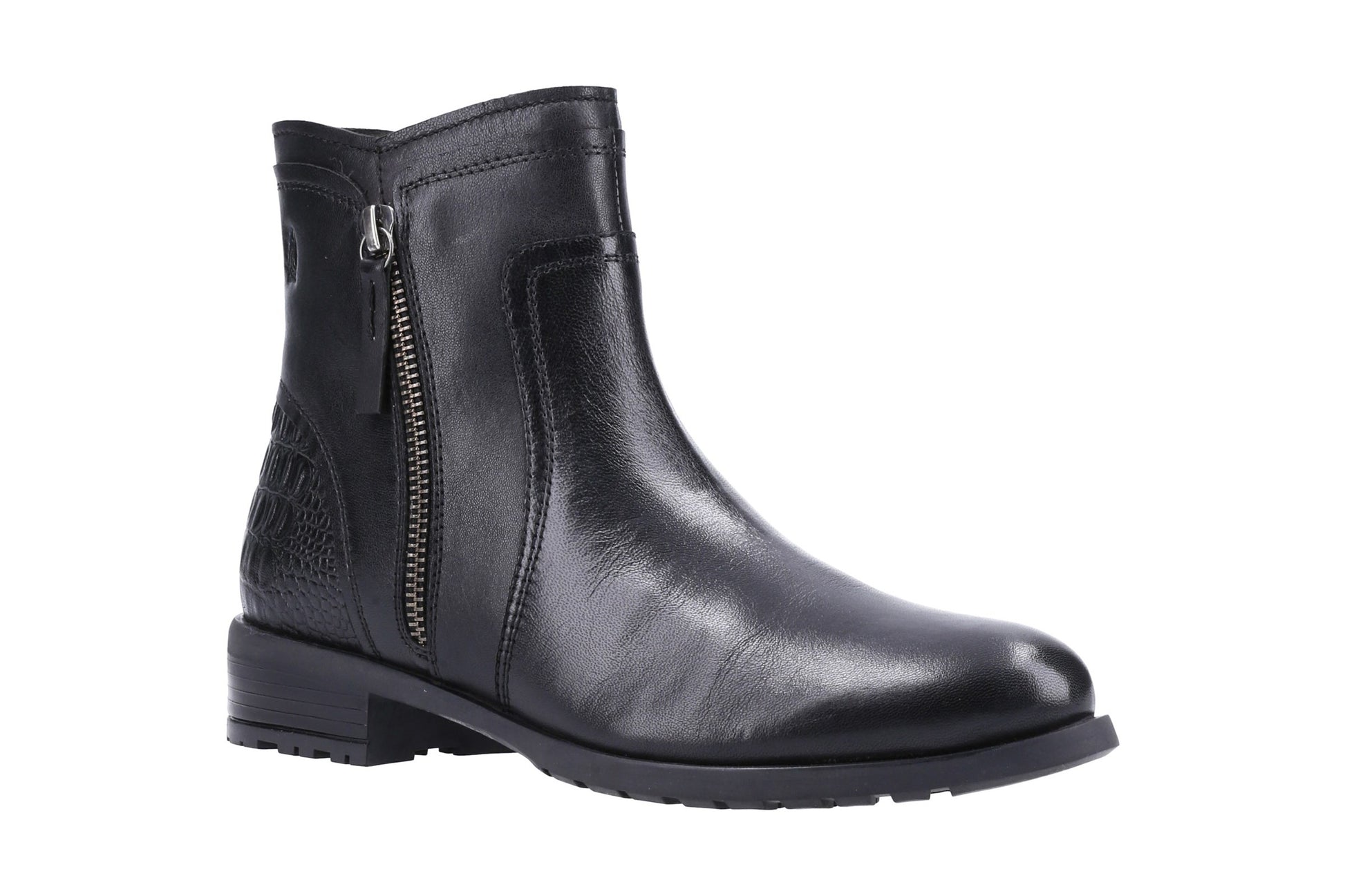 hush-puppies-scarlett-ankle-boot-black_c7a86ed1-a2f6-4a53-88c5-feab1733e7c1