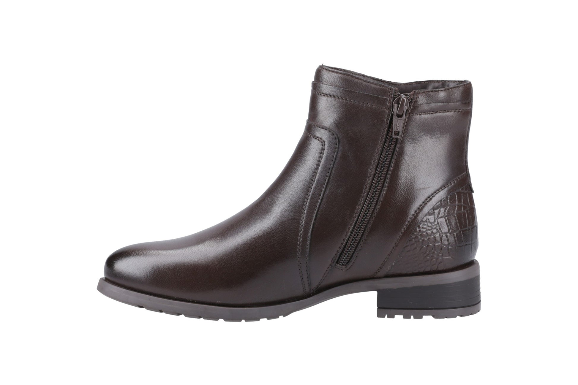 hush-puppies-scarlett-ankle-boot-brown_3