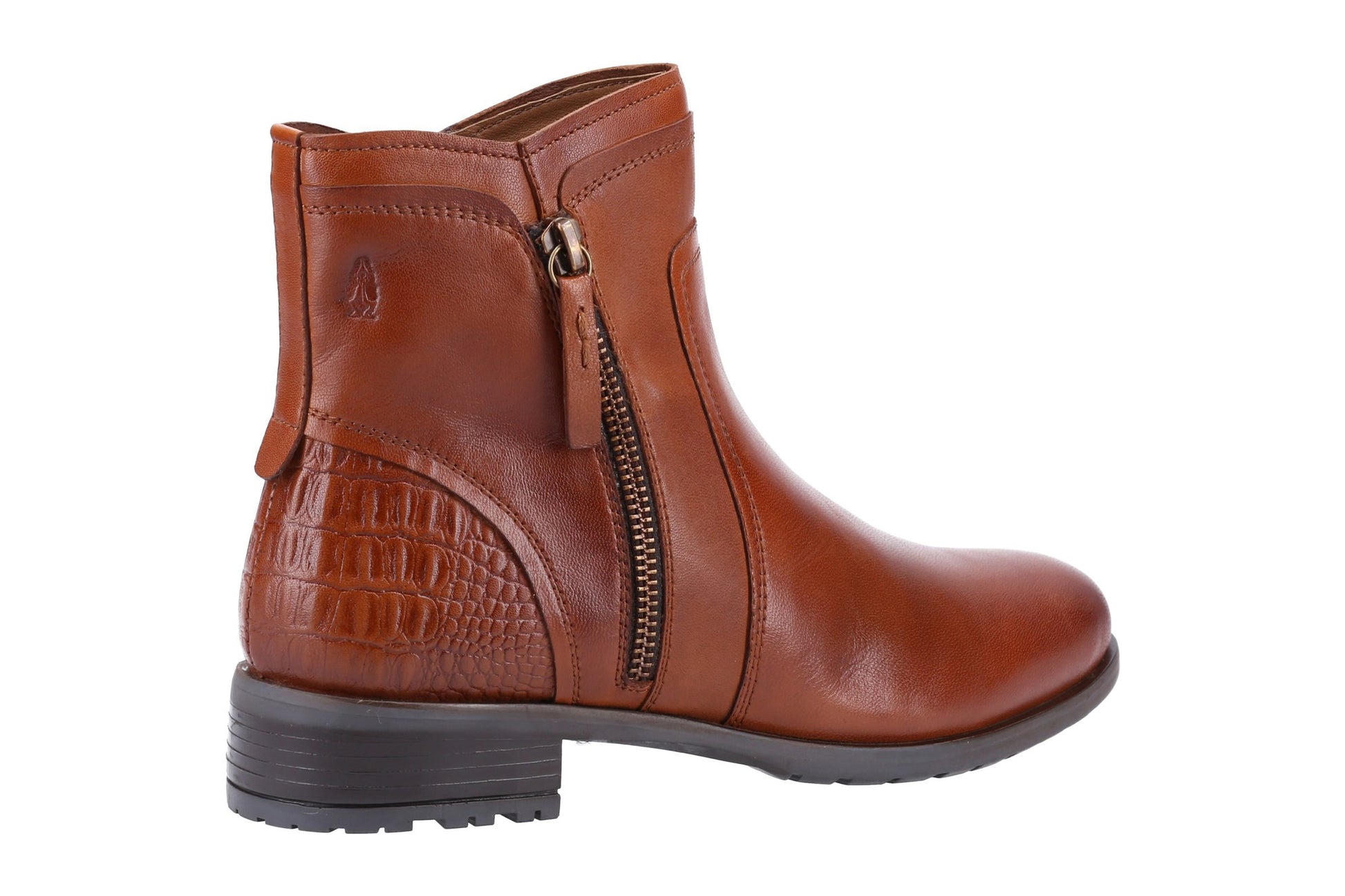 hush-puppies-scarlett-ankle-boot-tan_1