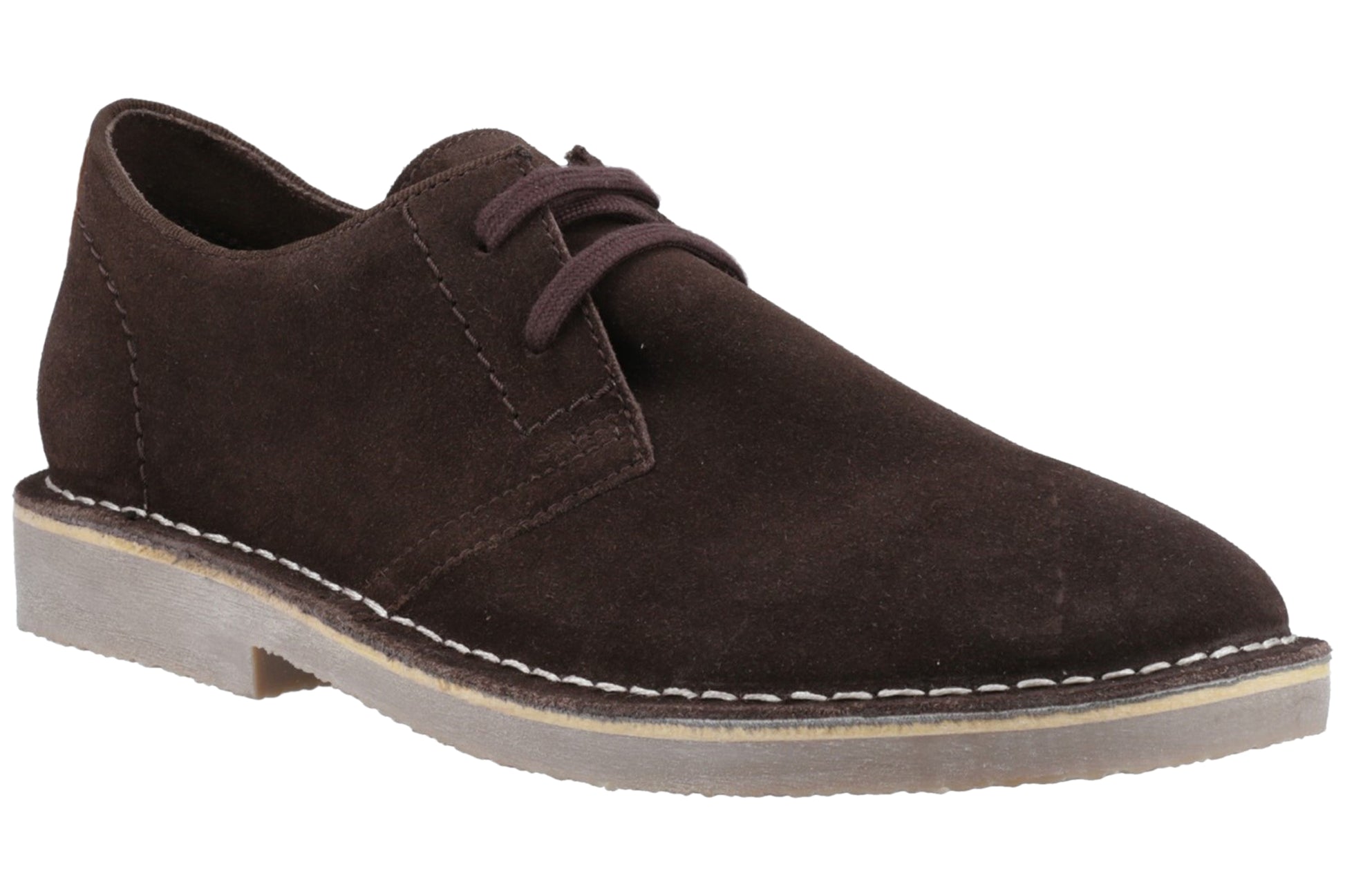 hush-puppies-scout-chocolate-lace-mens-summer-right-angle