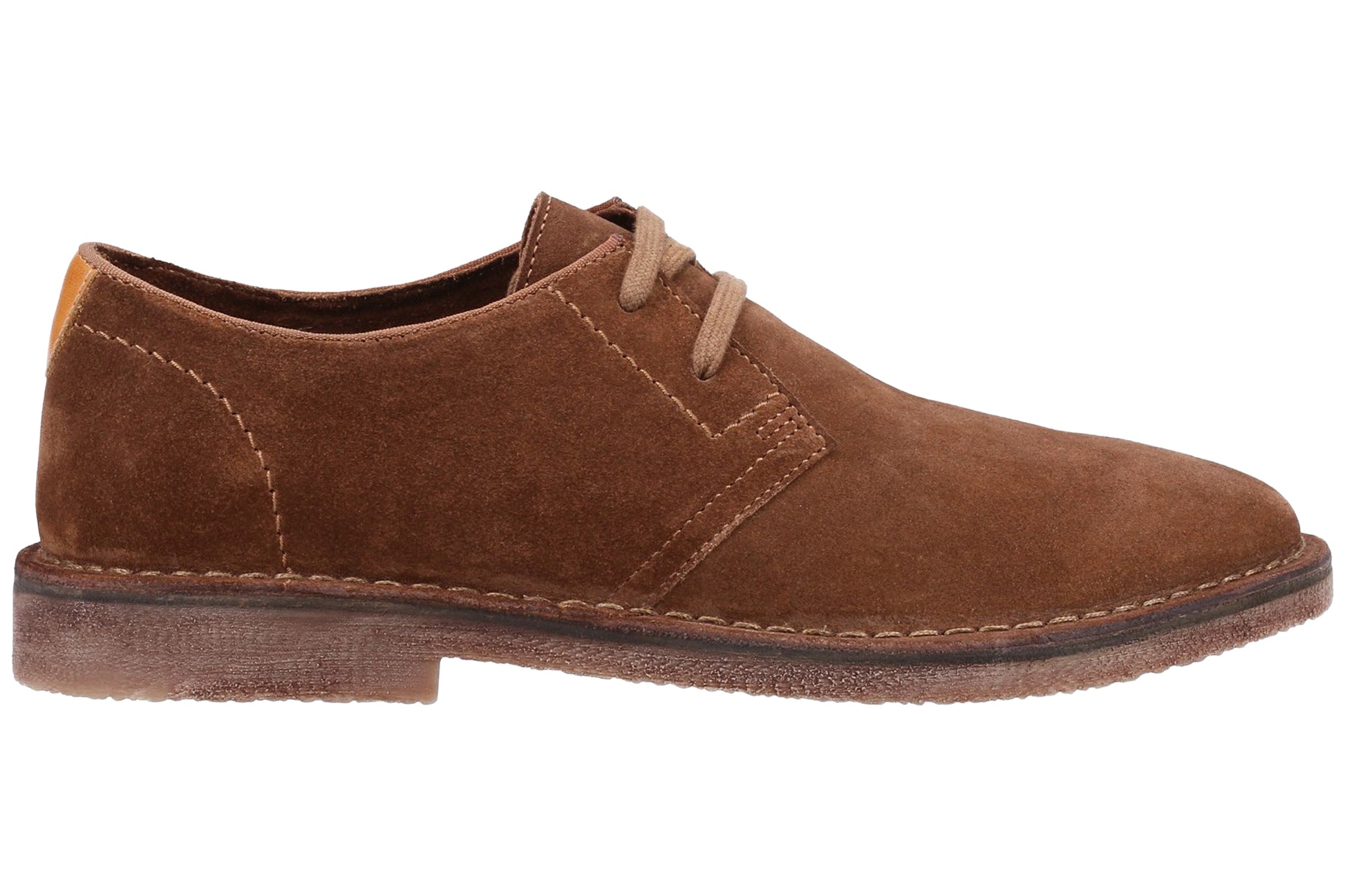 hush-puppies-scout-tan-lace-mens-summer-right-flat