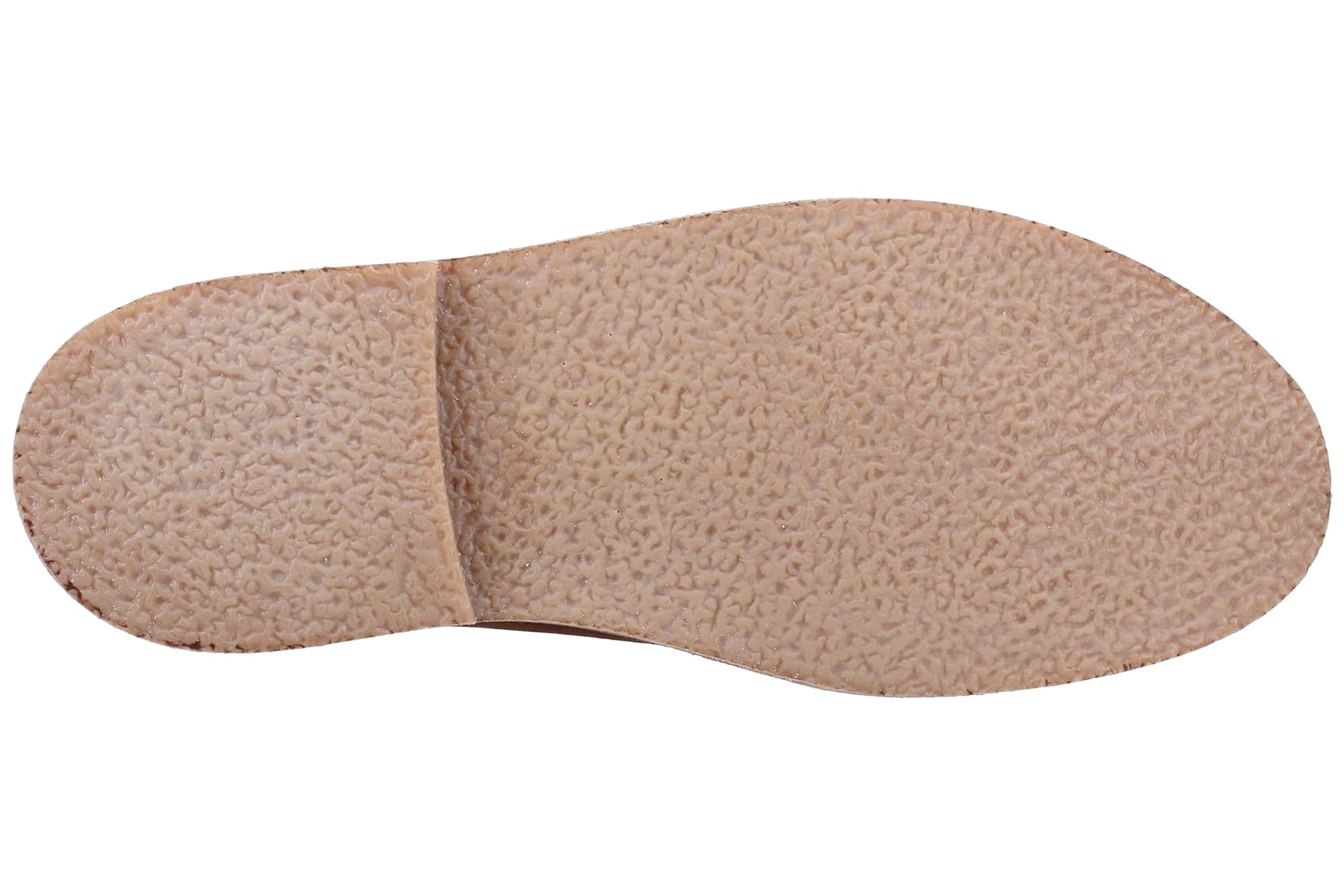 hush-puppies-scout-tan-lace-mens-summer-sola