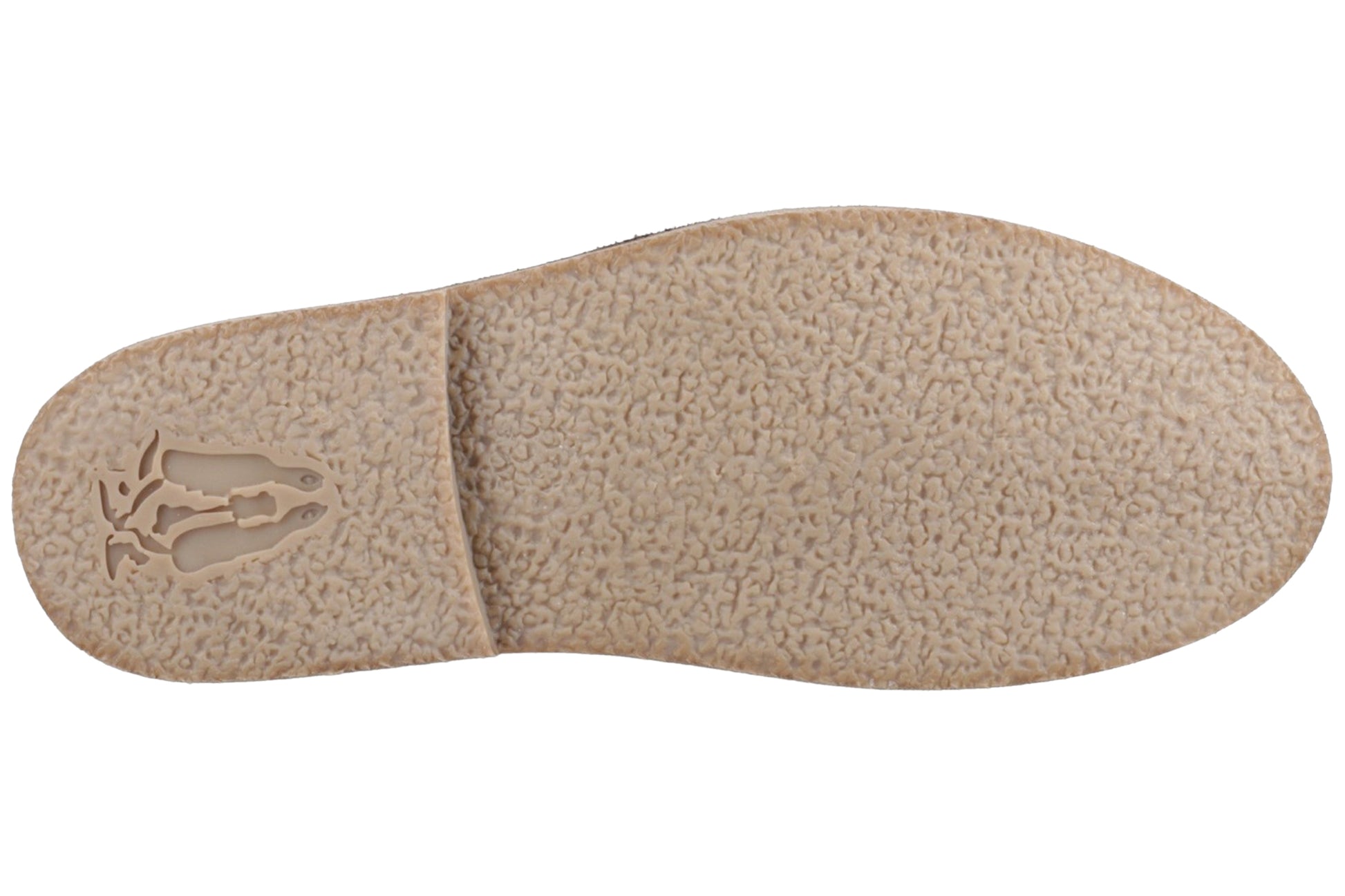 hush-puppies-scout-waxy-brown-lace-mens-summer-sole