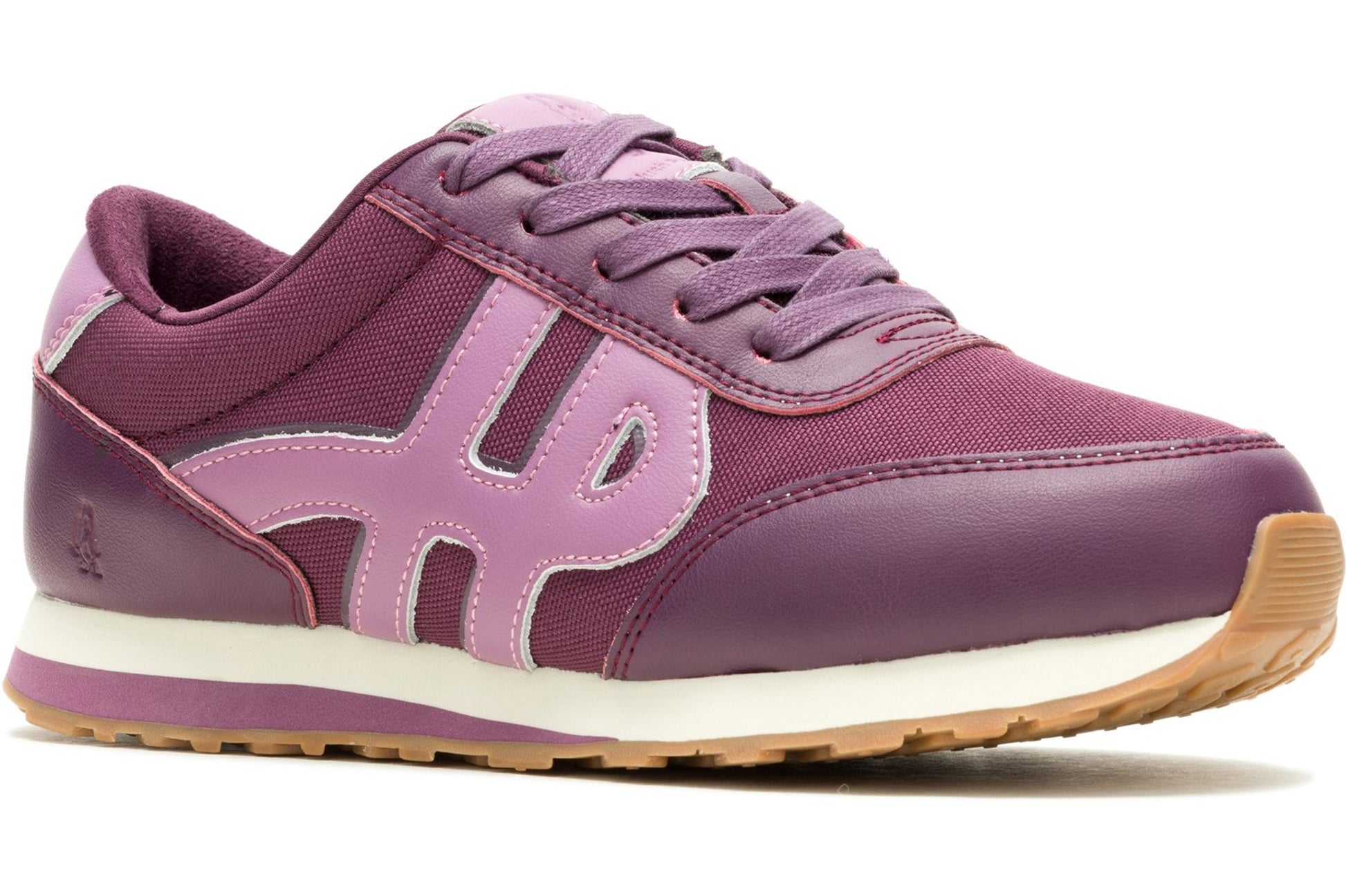 hush-puppies-seventy8-sneaker-fig