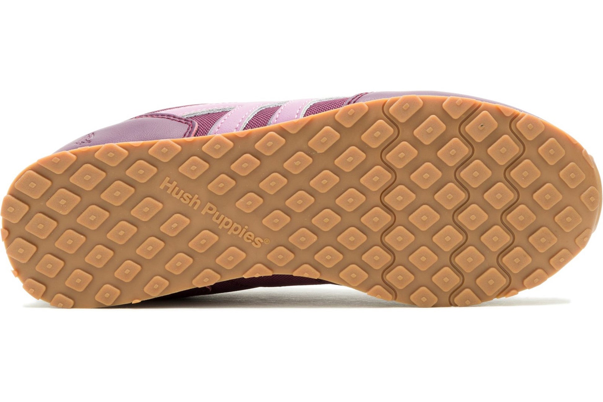 hush-puppies-seventy8-sneaker-fig_2