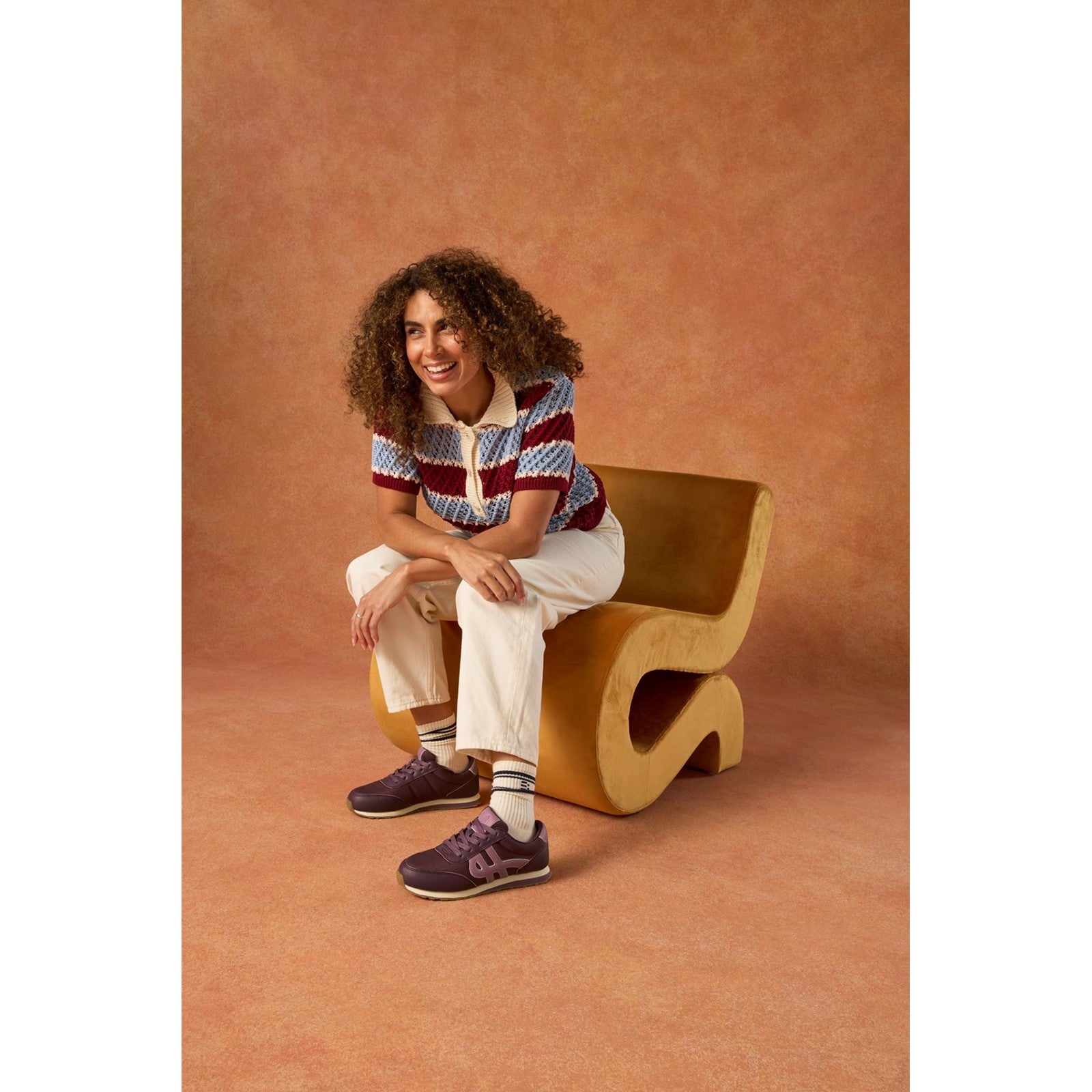 hush-puppies-seventy8-sneaker-fig_7