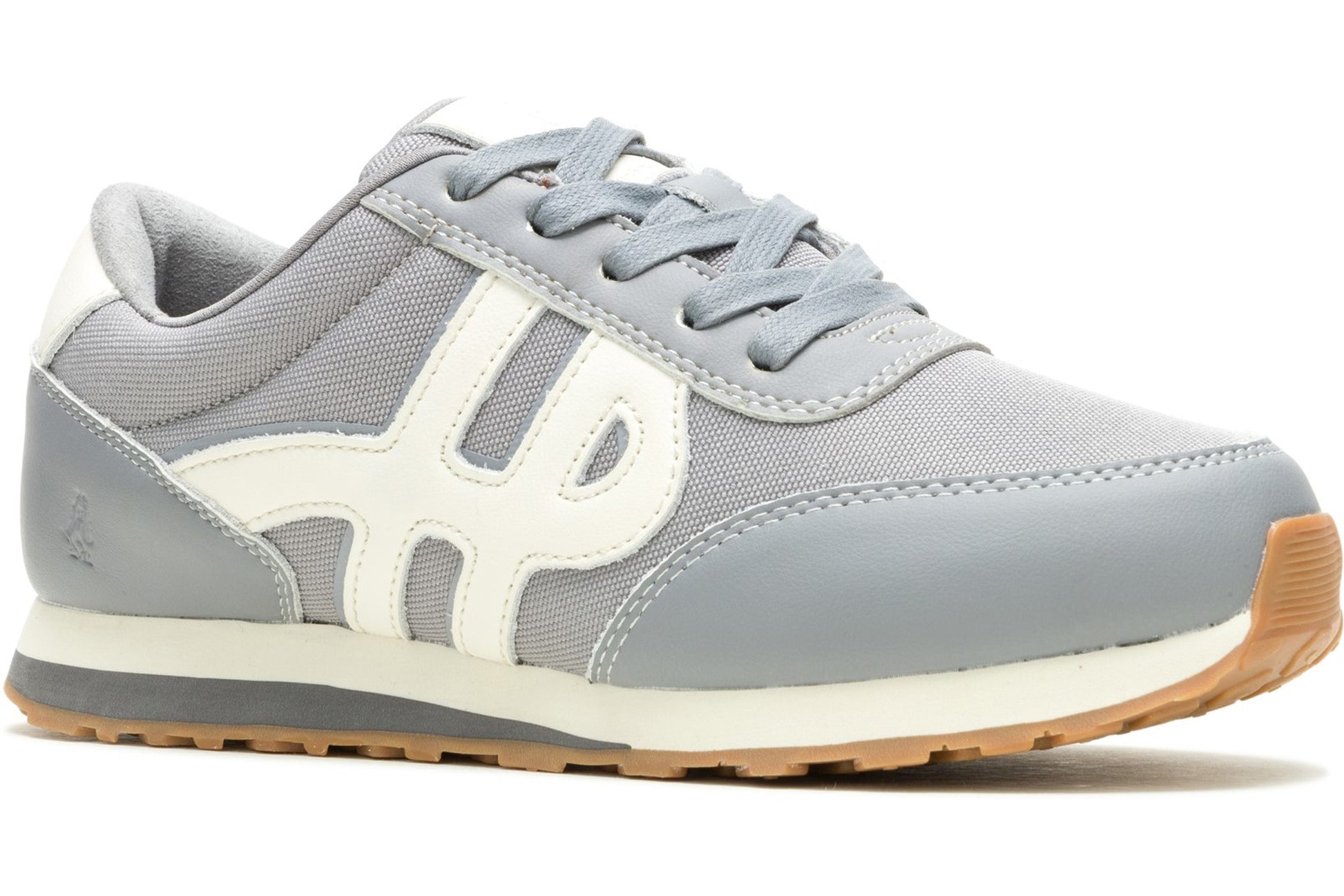 hush-puppies-seventy8-sneaker-grey
