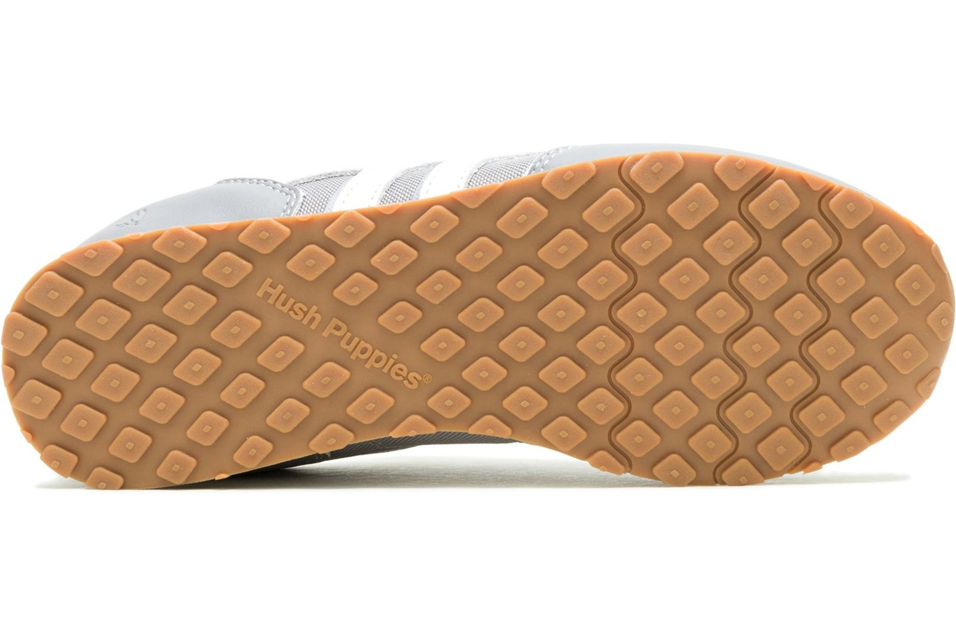 hush-puppies-seventy8-sneaker-grey_2