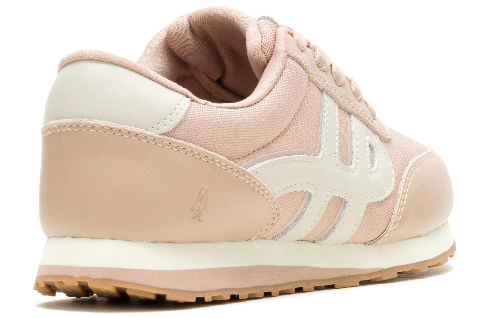 hush-puppies-seventy8-sneaker-taupe_1