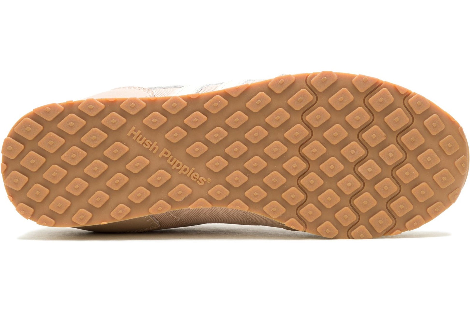 hush-puppies-seventy8-sneaker-taupe_2