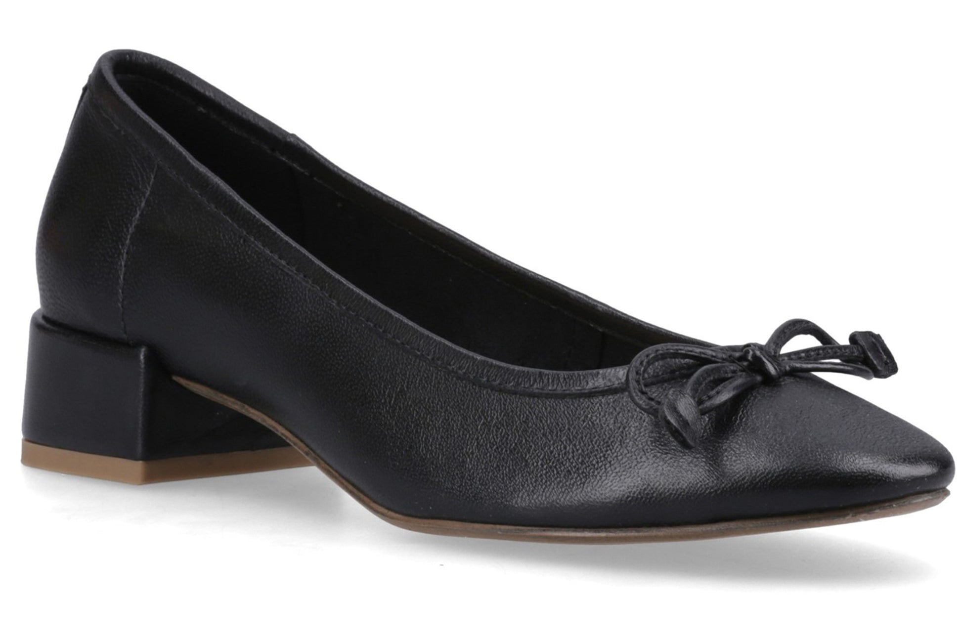 hush-puppies-silvia-low-heel-sandal-black