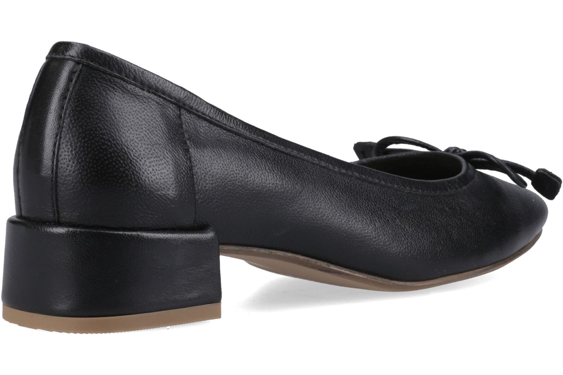 hush-puppies-silvia-low-heel-sandal-black_1