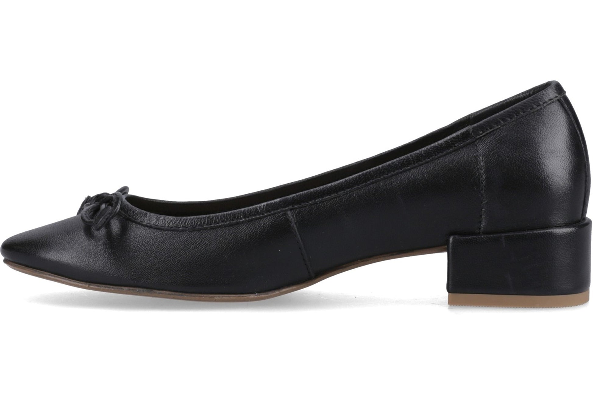 hush-puppies-silvia-low-heel-sandal-black_3