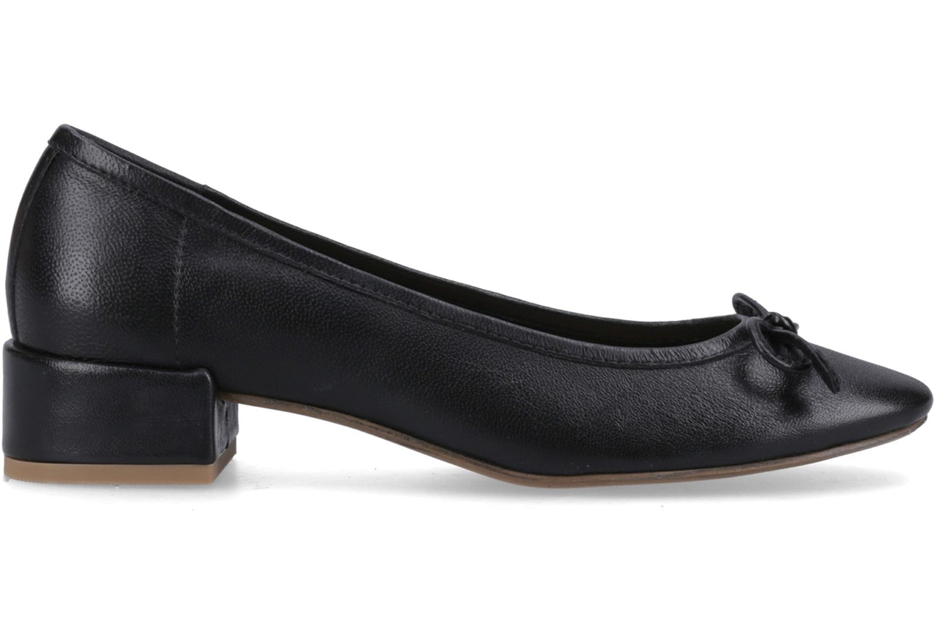 hush-puppies-silvia-low-heel-sandal-black_4