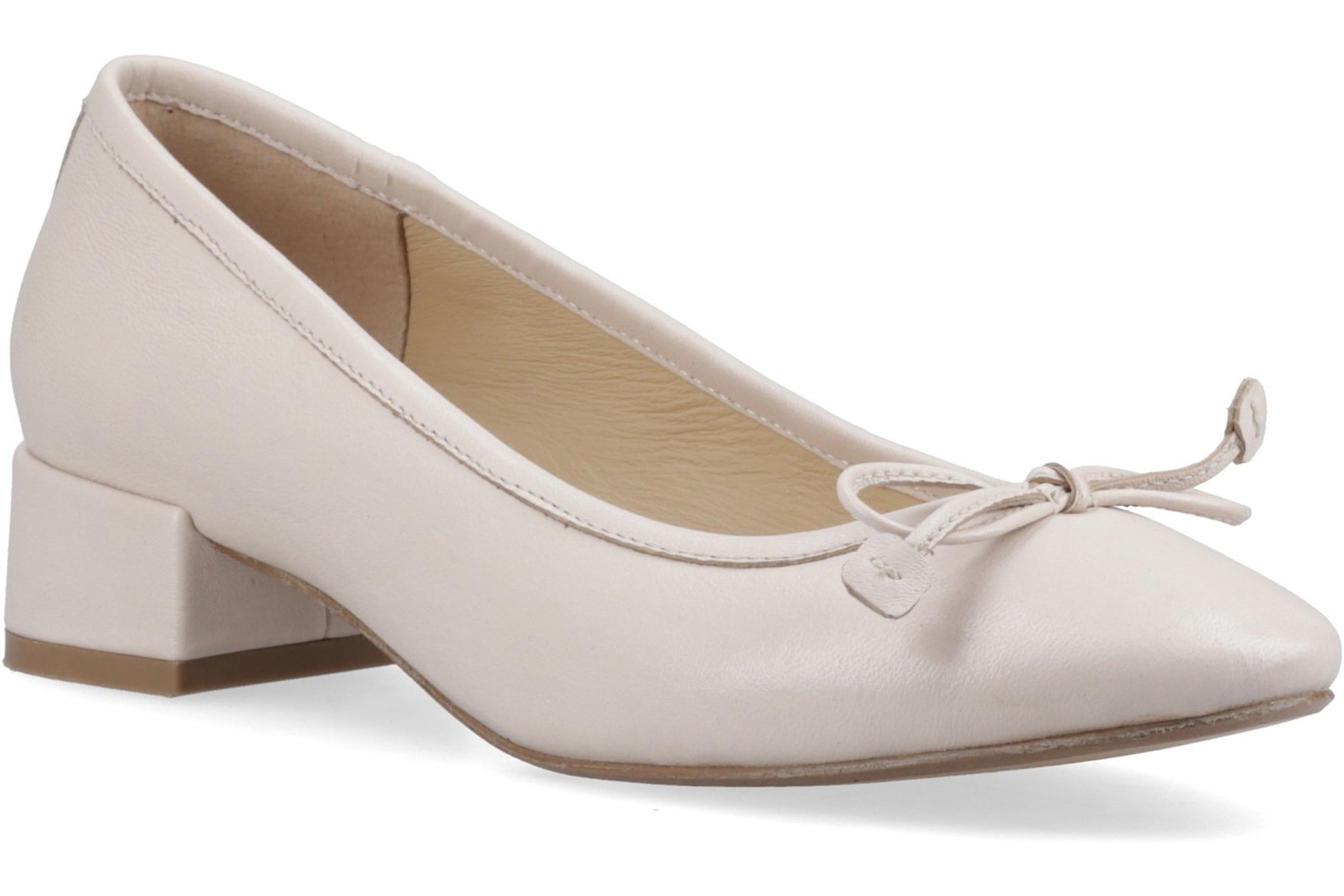 hush-puppies-silvia-low-heel-sandal-ivory